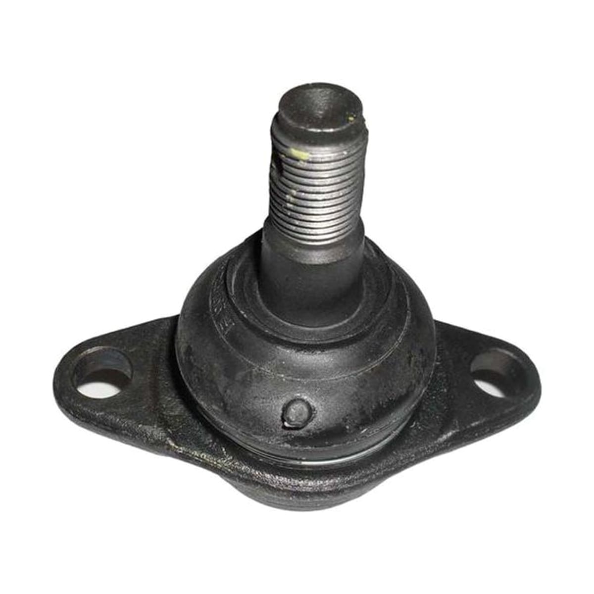 SAT Шаровая опора Toyota Lite Ace 96-07 / Lite Ace Noah 96-01 ST4333029395