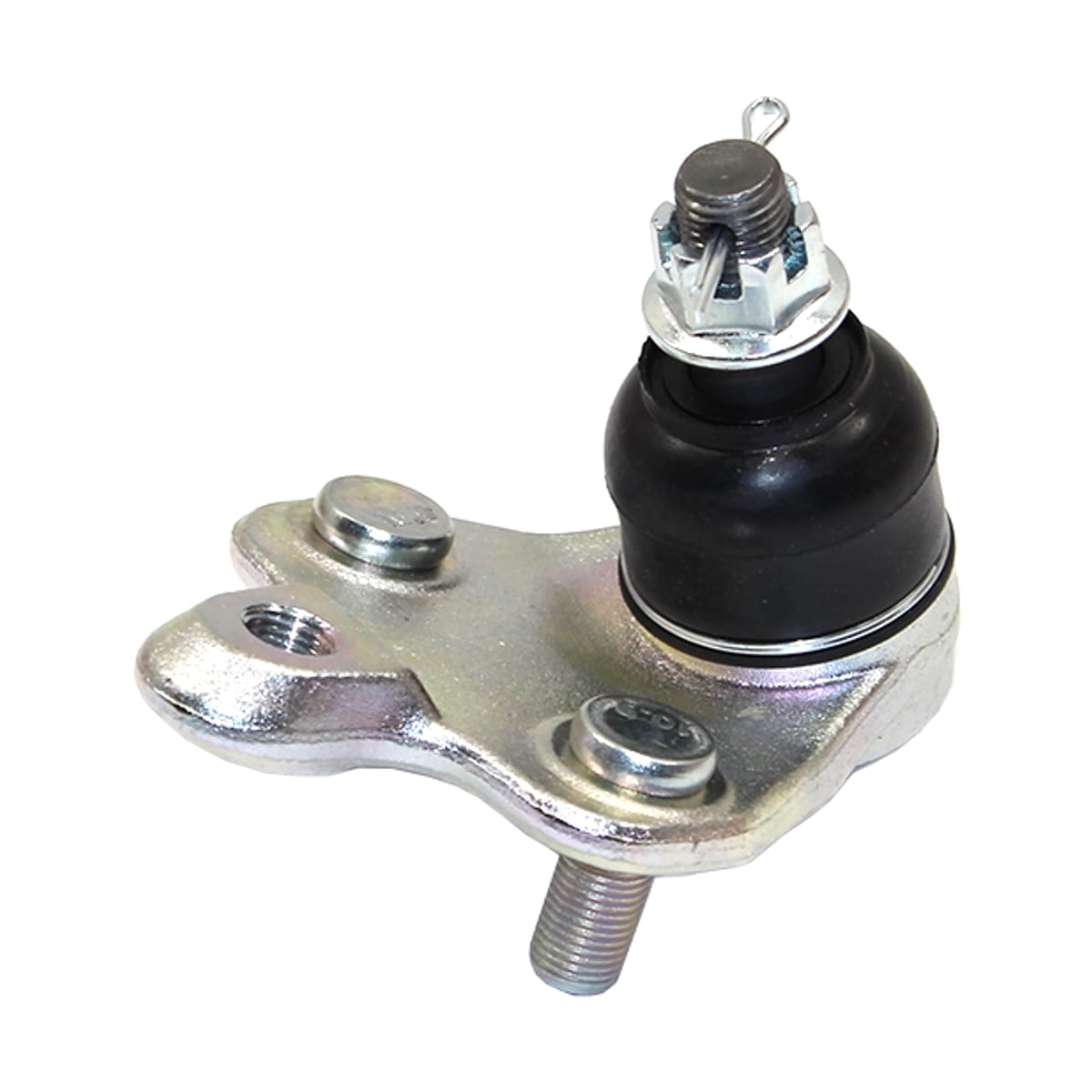 Деталь Шаровая опора Toyota Caldina (T240) 02-07 / Wish 03-17 (Спереди/ Справа=Слева) SAT