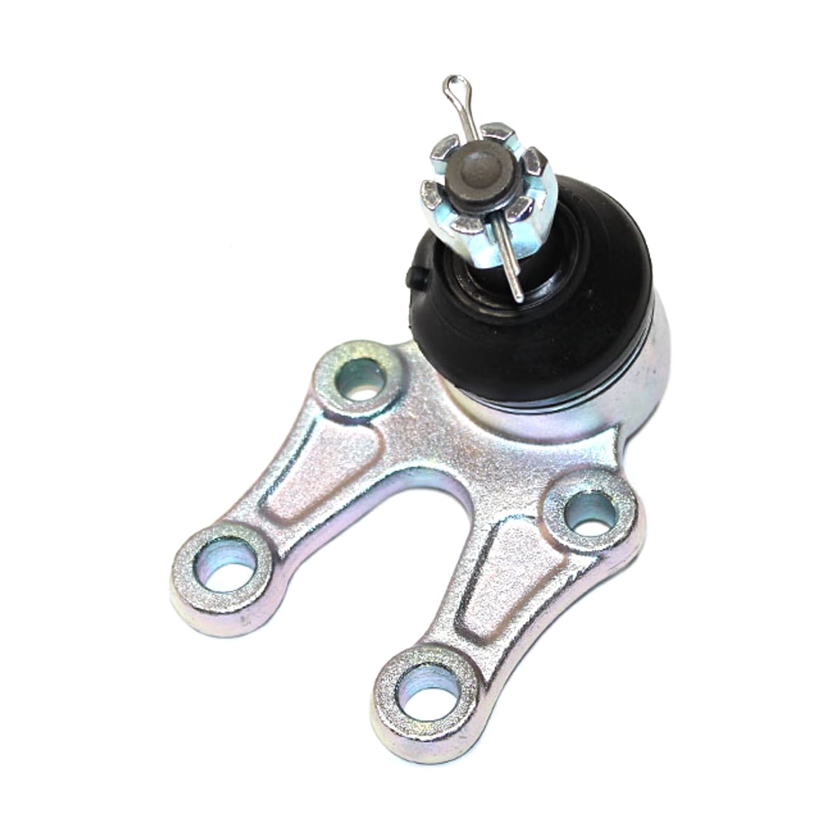 SAT Шаровая опора Toyota Hiace 89-04 / Grand Hiace 99-02 ST4333029515