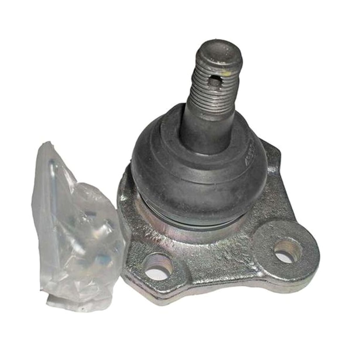 SAT Шаровая опора Toyota Crown 87-99 ST4333039225