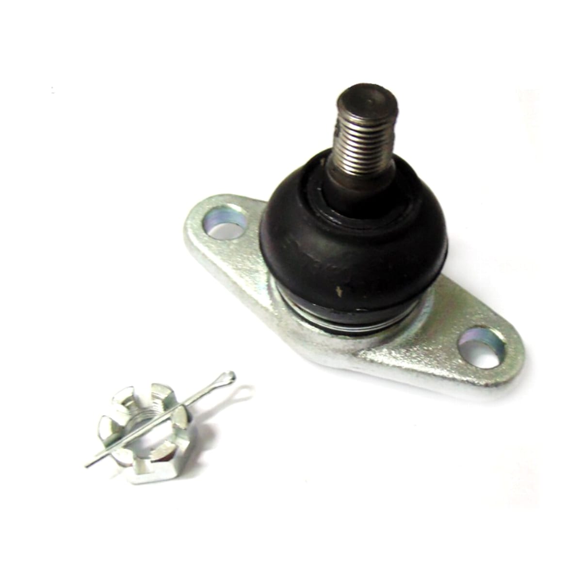 SAT Шаровая опора Toyota Camry (XV10) 82-98 / Vista 82-98