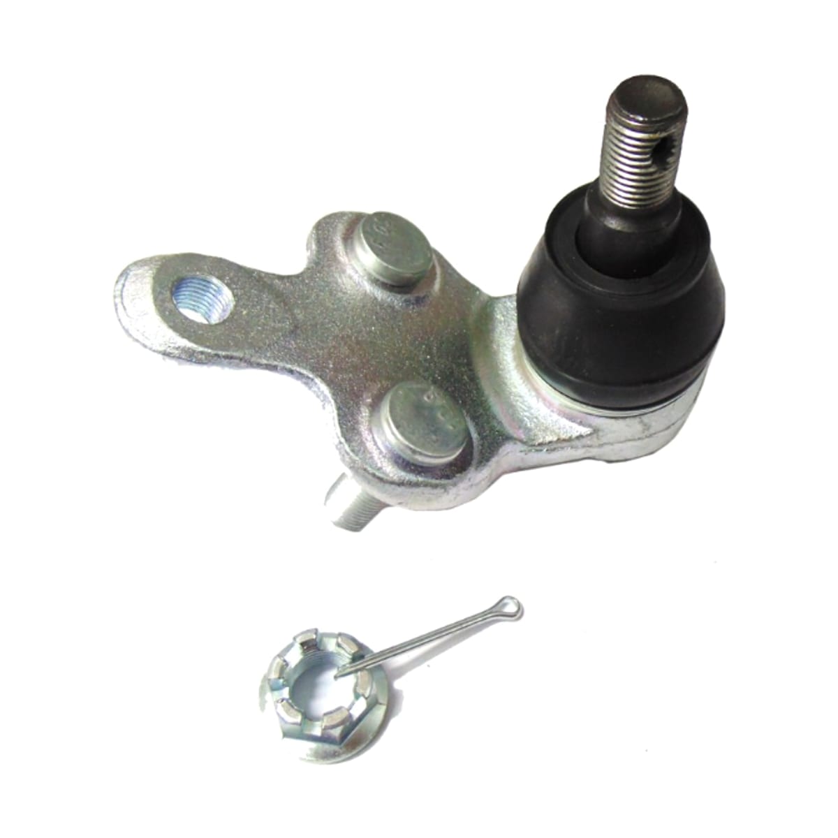 SAT Шаровая опора Lexus RX 97-06 / Toyota Camry 90-06 ST4333039435