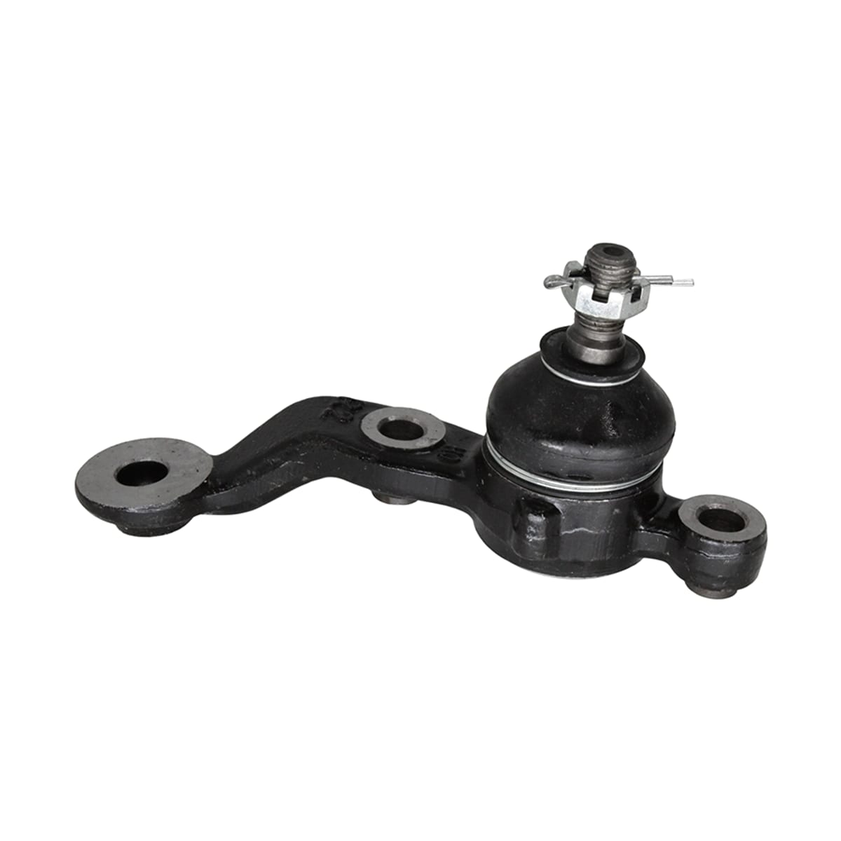 SAT Шаровая опора Lexus GS 97-04 / Toyota Aristo 97-04 ST4333039535