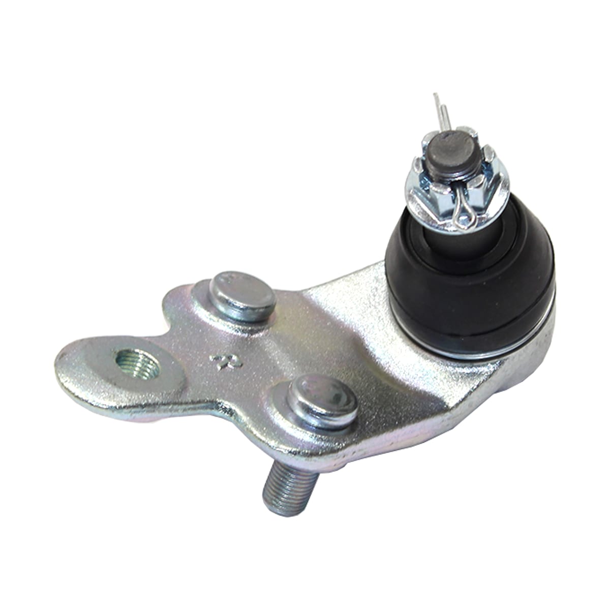 Деталь Шаровая опора Toyota Camry (XV40,XV50) 06-21 / Lexus ES 06-15 SAT