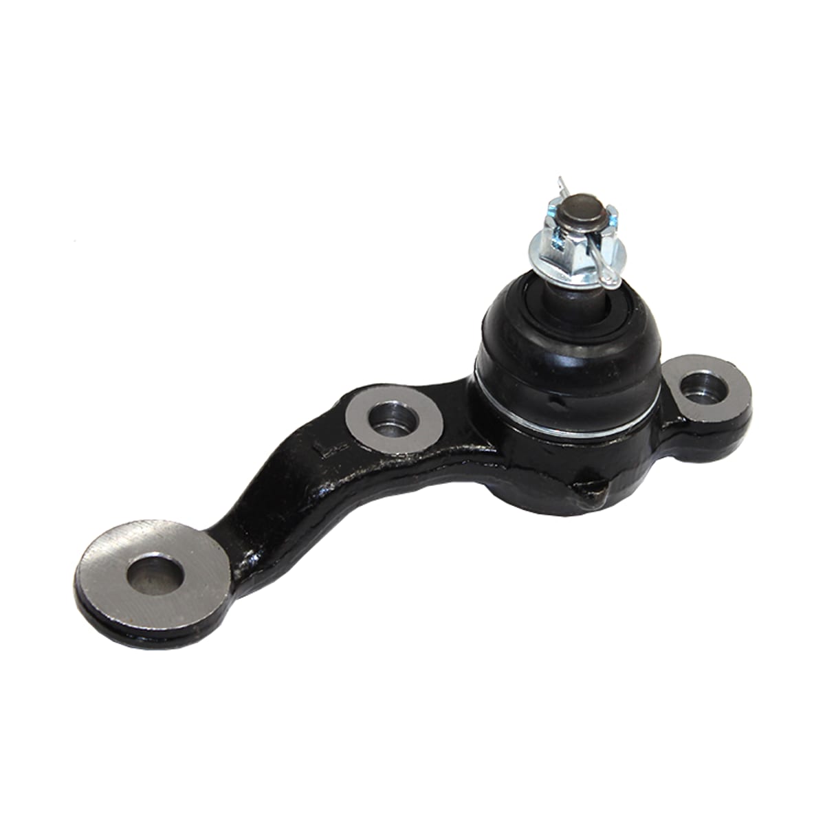 SAT Шаровая опора Toyota Crown 99-07 / Mark II 00-04 ST4333059135