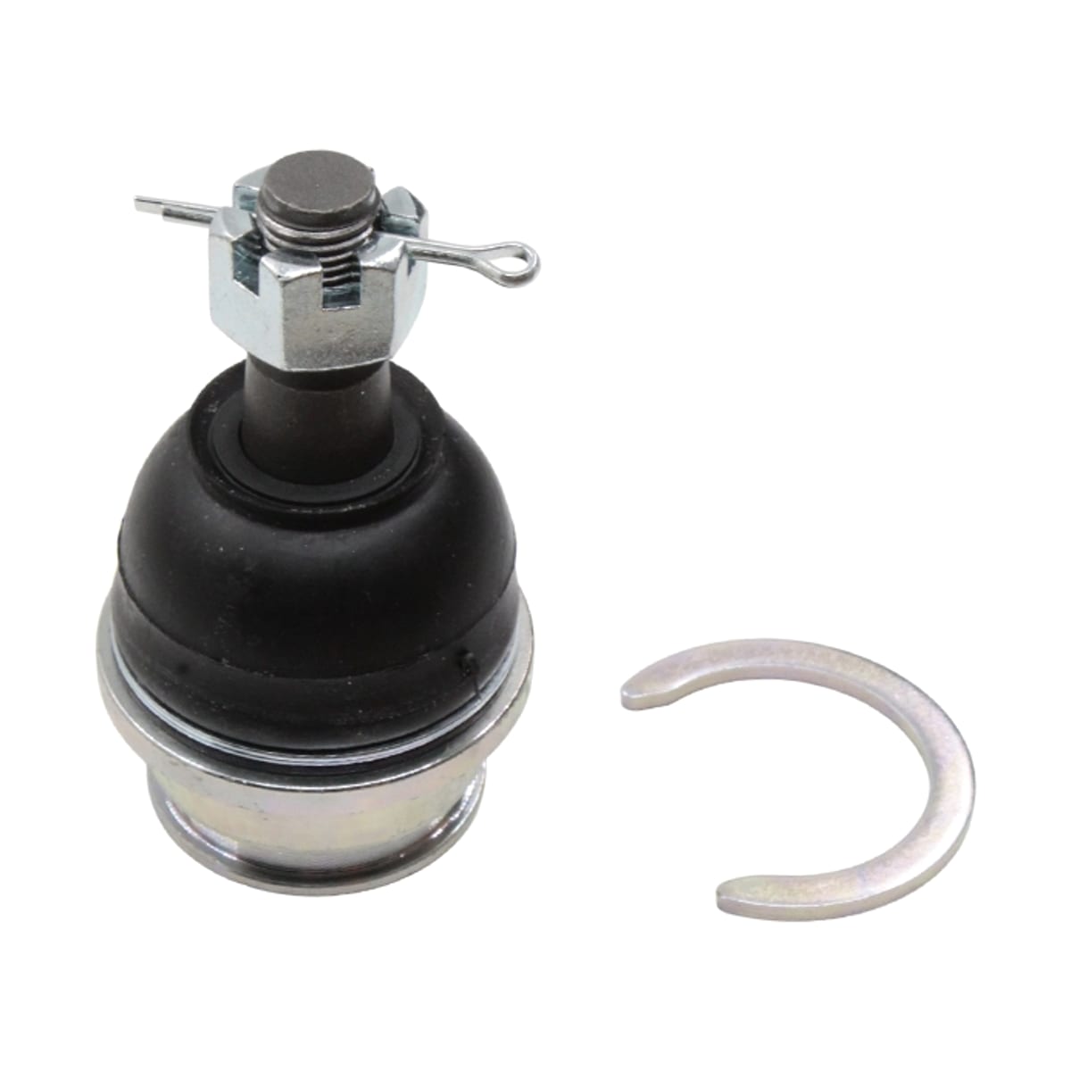 SAT Шаровая опора Toyota Hilux Pick Up 04-20 / Land Cruiser 02-12 ST4333060010
