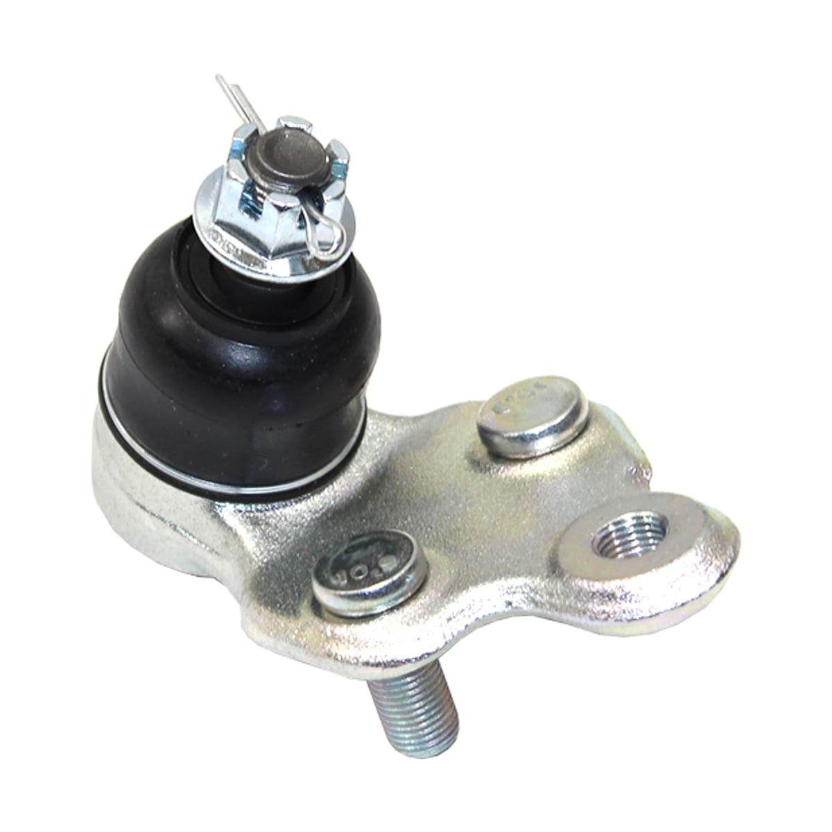 SAT Шаровая опора Toyota Corolla (E90) 87-92 / Corolla Levin 91-00