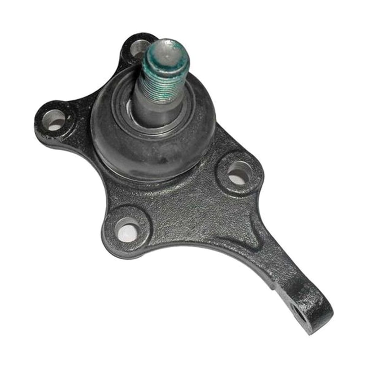 SAT Шаровая опора Toyota Hiace 89-04 / Lite Ace 88-96 ST4334029116