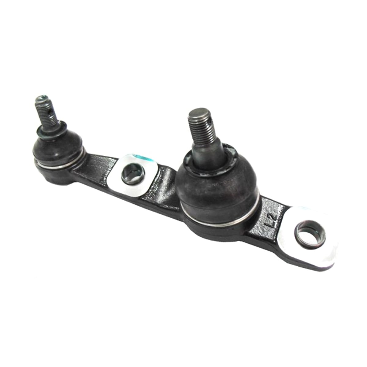 Деталь Шаровая опора Toyota Crown 03-18 / Lexus GS 05-12 SAT