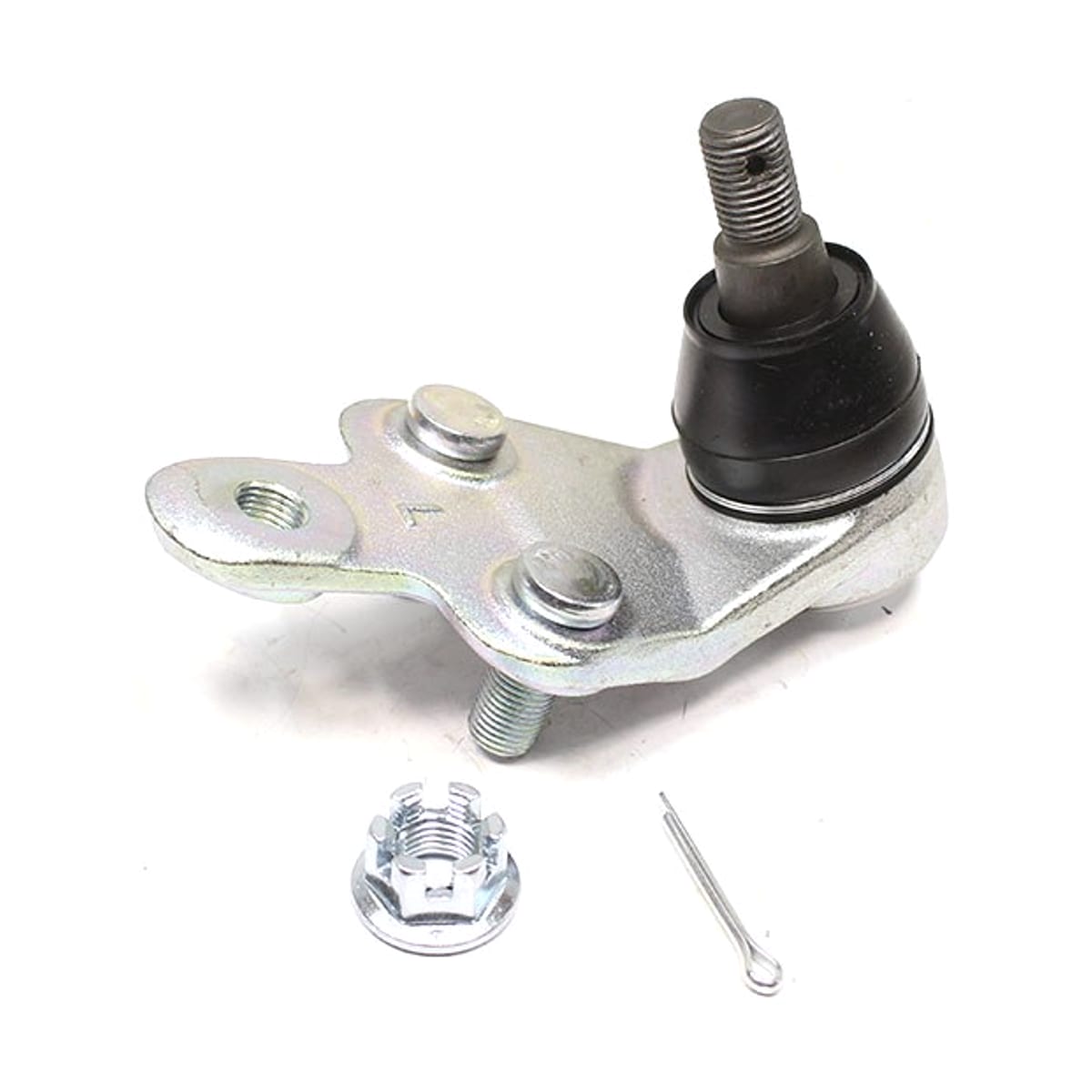 SAT Шаровая опора Toyota Camry (XV40,XV50) 06-21 / Lexus ES 06-15