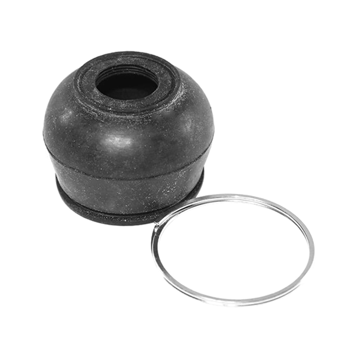 SAT Пыльник шаровой Toyota Land Cruiser Prado (J120,J150) 02-20 / Lexus GX 02-23
