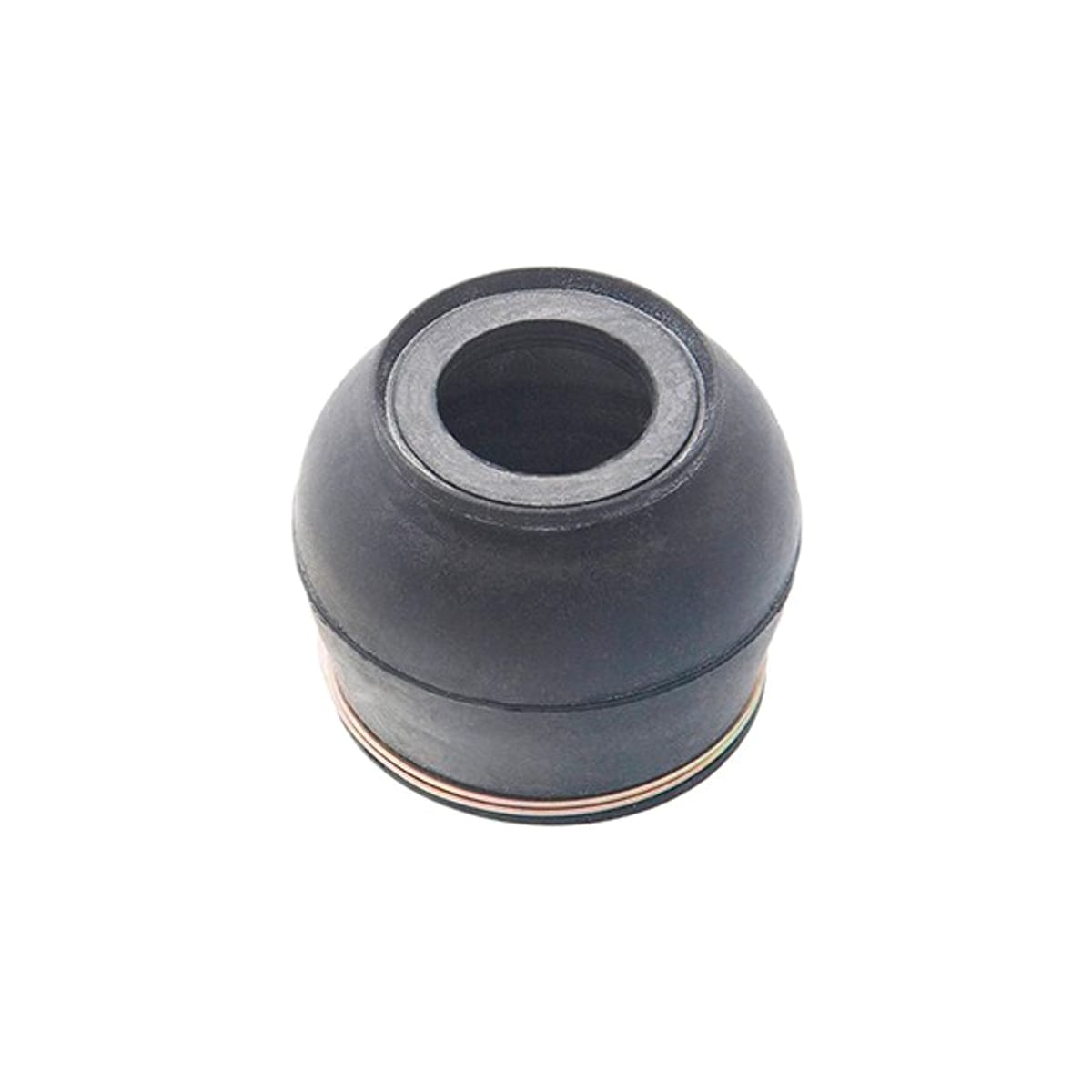 Деталь Пыльник шаровой Toyota Land Cruiser (J100) 98-07 / Lexus LX 98-07 SAT