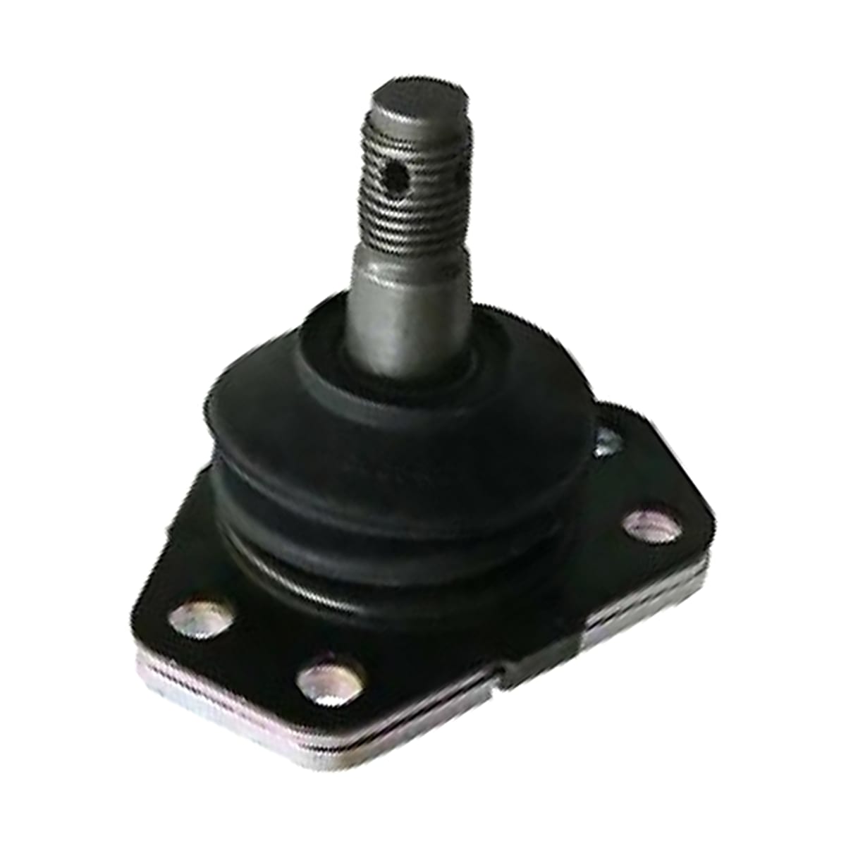 Деталь Шаровая опора Toyota Lite Ace 85-07 / Lite Ace Truck 86-99 SAT