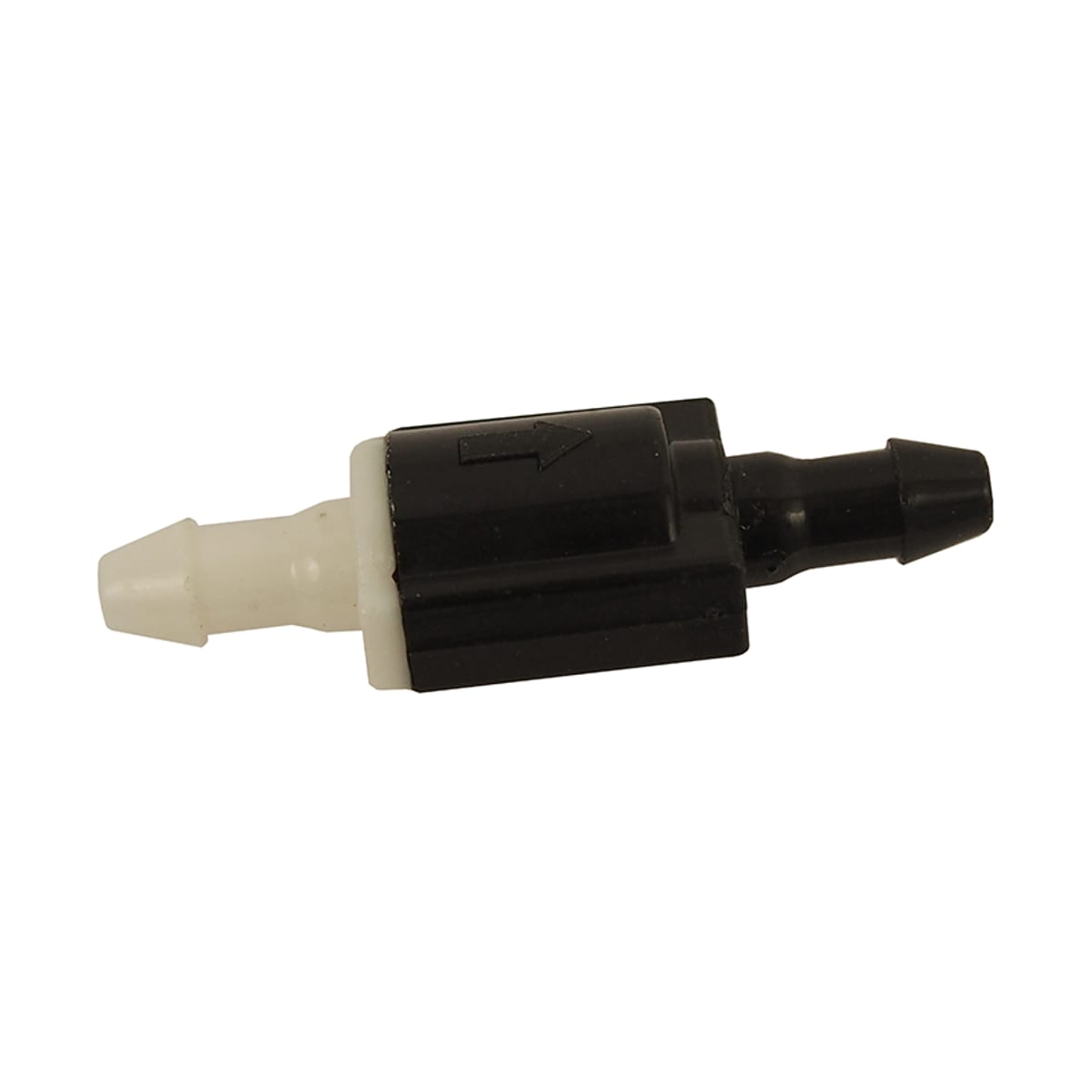 SAT Клапан системы омывателя Lexus RX 03-09 / Toyota Camry 17-22 ST4340001