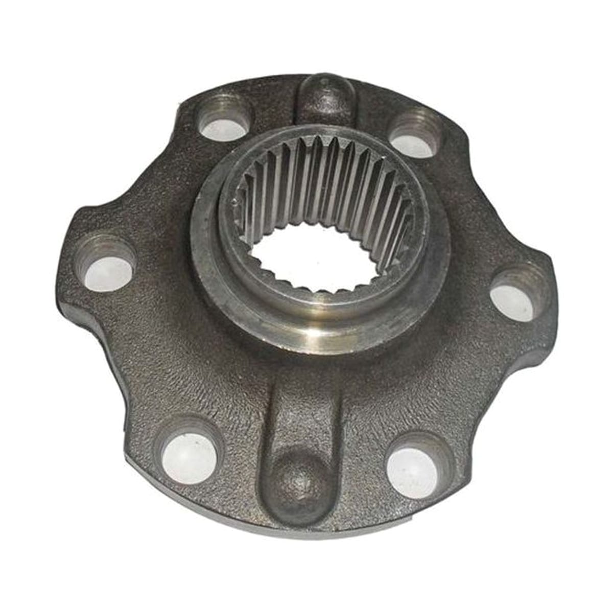 SAT Фланец Toyota Land Cruiser (J100) 84-23 / Lexus LX 98-07 ST4342160030