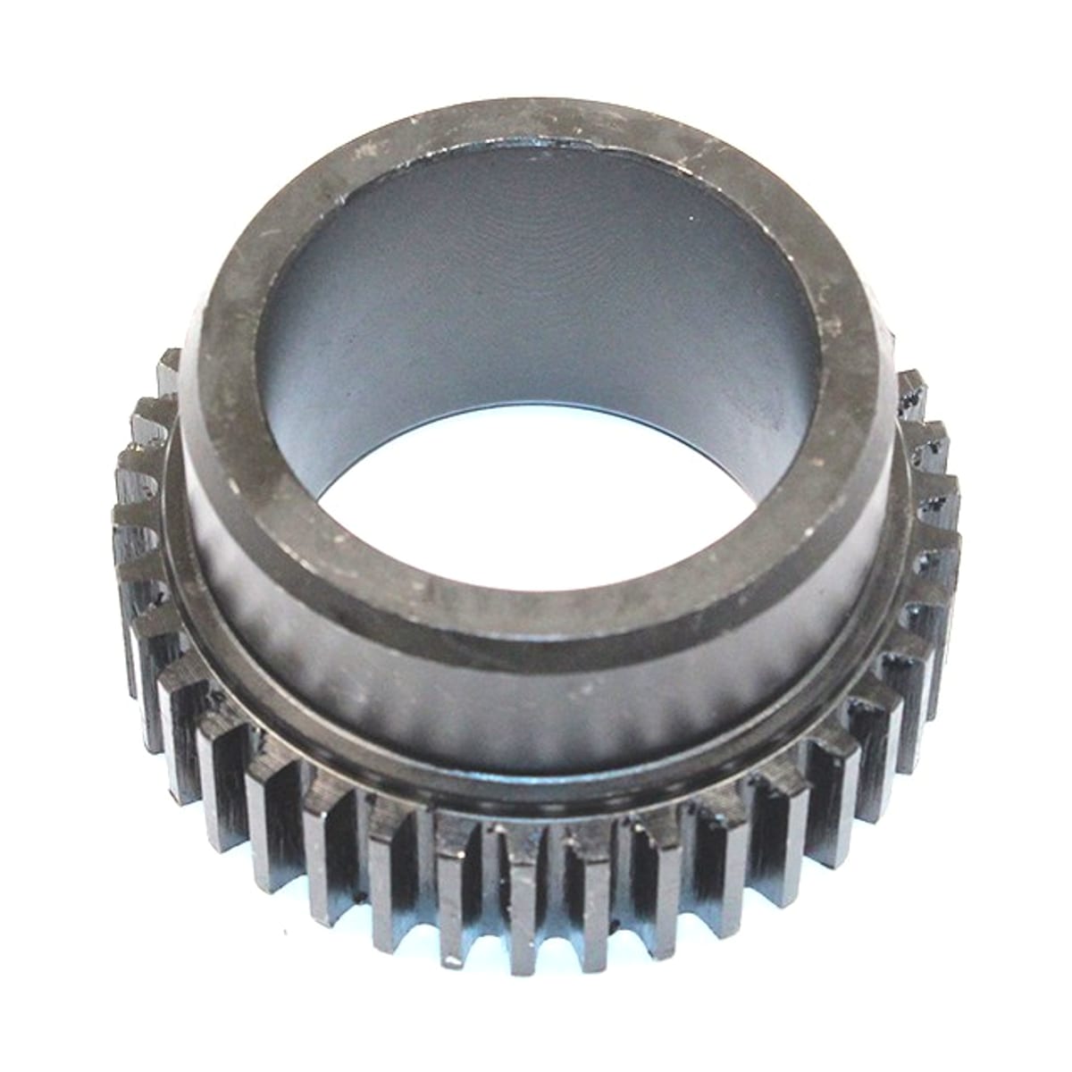 SAT Втулка запорная Suzuki Escudo 00-05 / Grand Vitara 05-12 ST4348552D50