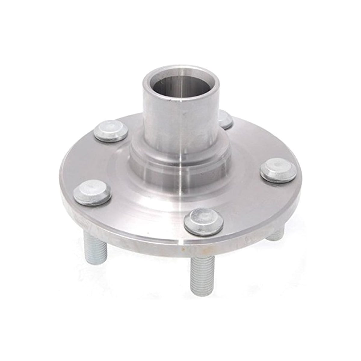 SAT Ступица Toyota Caldina (T190,T210) 92-02 / Carina 92-01 ST4350220131