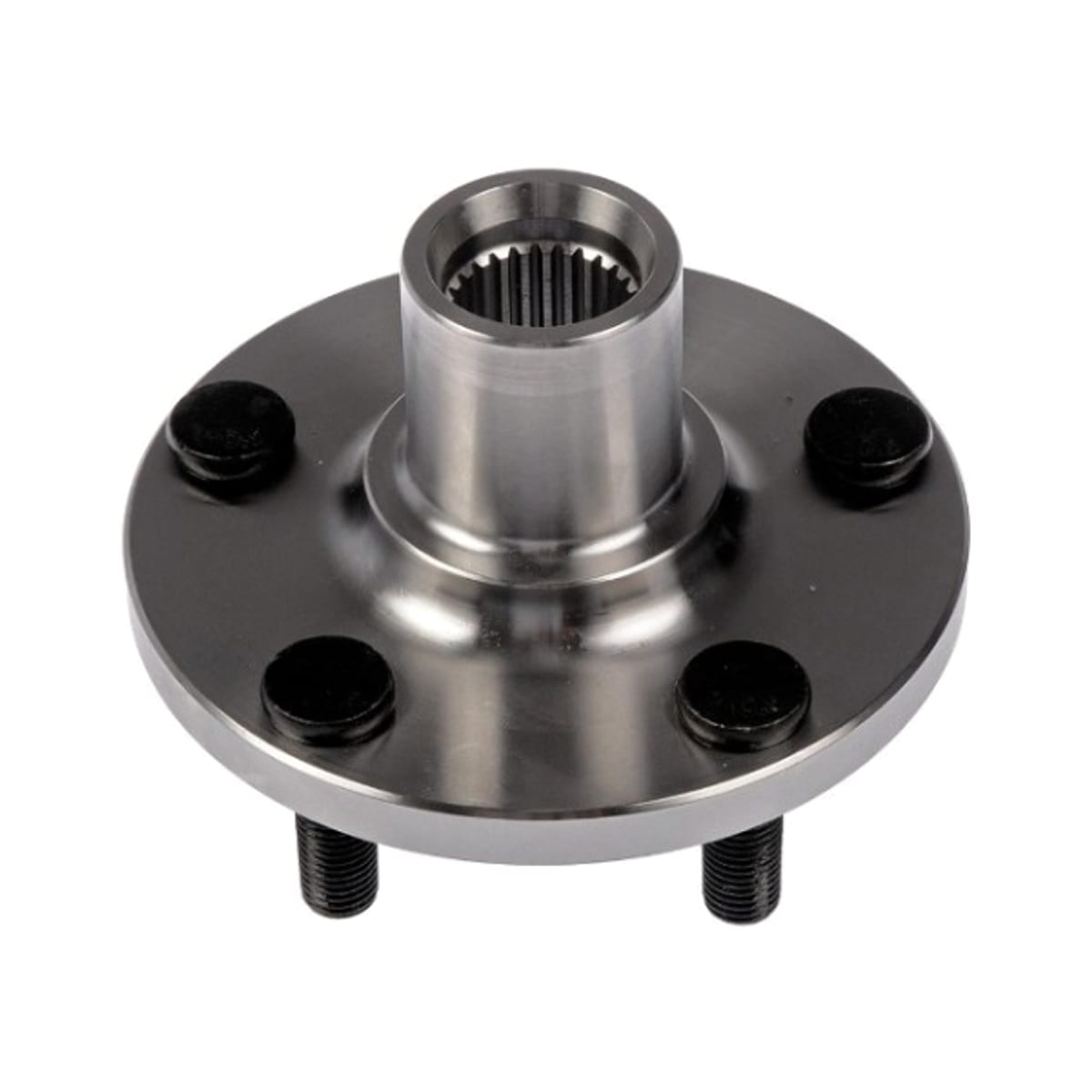 SAT Ступица Toyota Allion (T240,T260) 01-21 / Avensis 97-08 ST4350232080