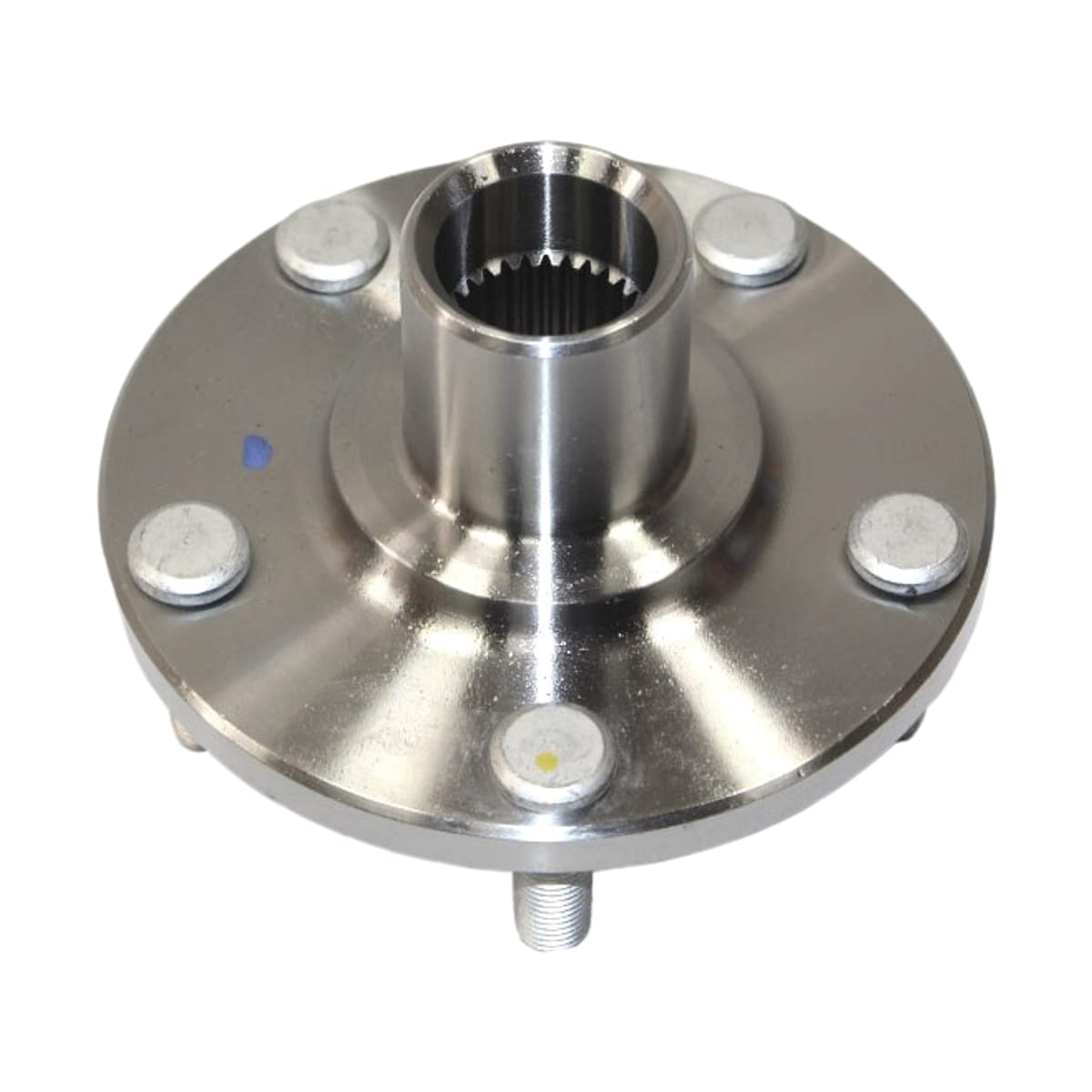 SAT Ступица Toyota Camry (XV10,XV20,XV30) 91-06 / Harrier 97-03 ST4350233030
