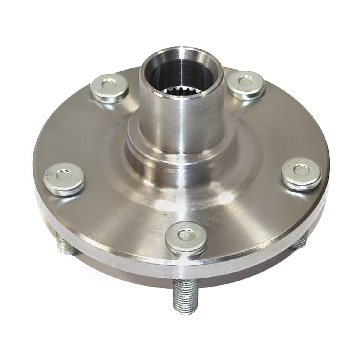 SAT Ступица Toyota RAV4 (XA10) 94-00 ST4350242010