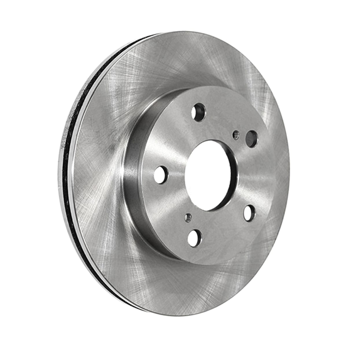 SAT Диск тормозной (Перед) Toyota Mark II (X90,X100) 92-00 / Chaser 92-01 ST4351222240
