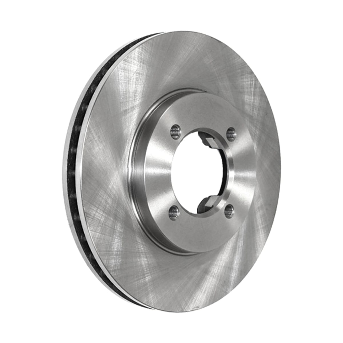 Деталь Диск тормозной (Перед) Toyota Lite Ace 92-07 / Lite Ace Noah 96-01 SAT