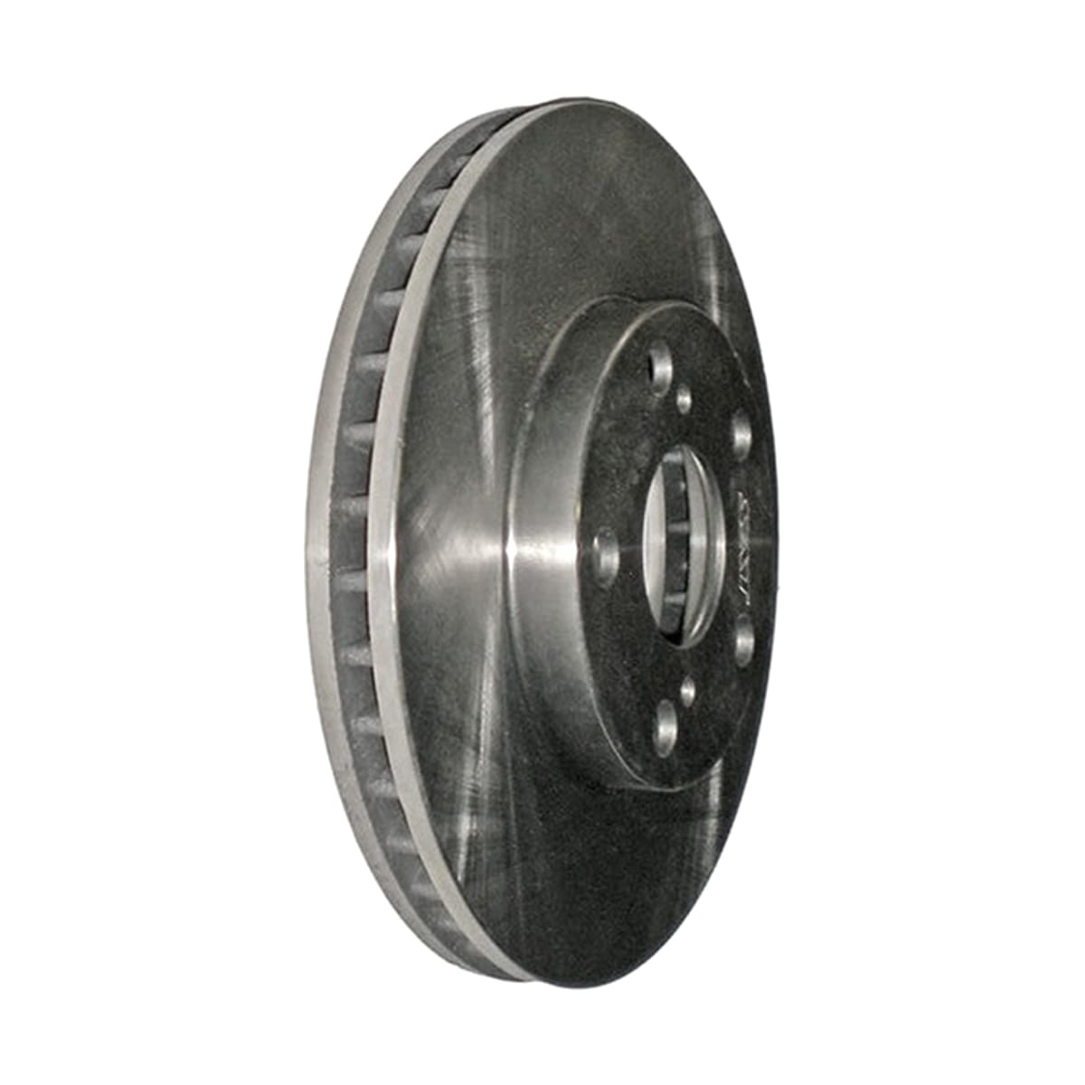 Деталь Диск тормозной (Перед) Toyota Camry (XV10,XV20) 86-02 / Ipsum 96-01 SAT