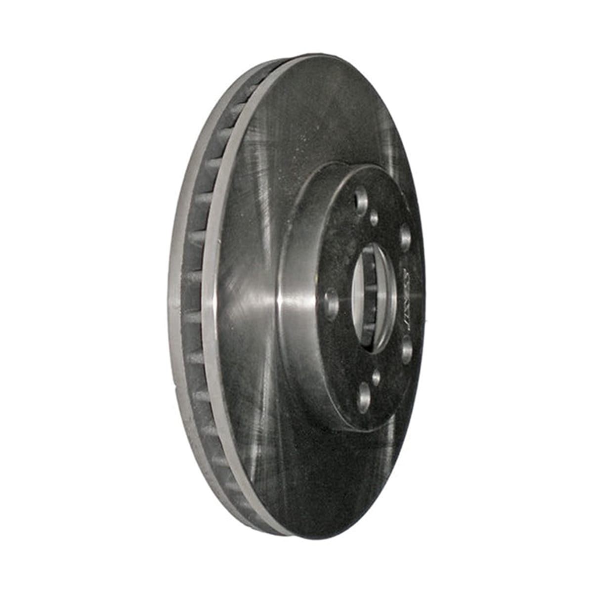 SAT Диск тормозной (Перед) Toyota Camry (XV30) 90-06 / Ipsum 01-09 ST4351233040
