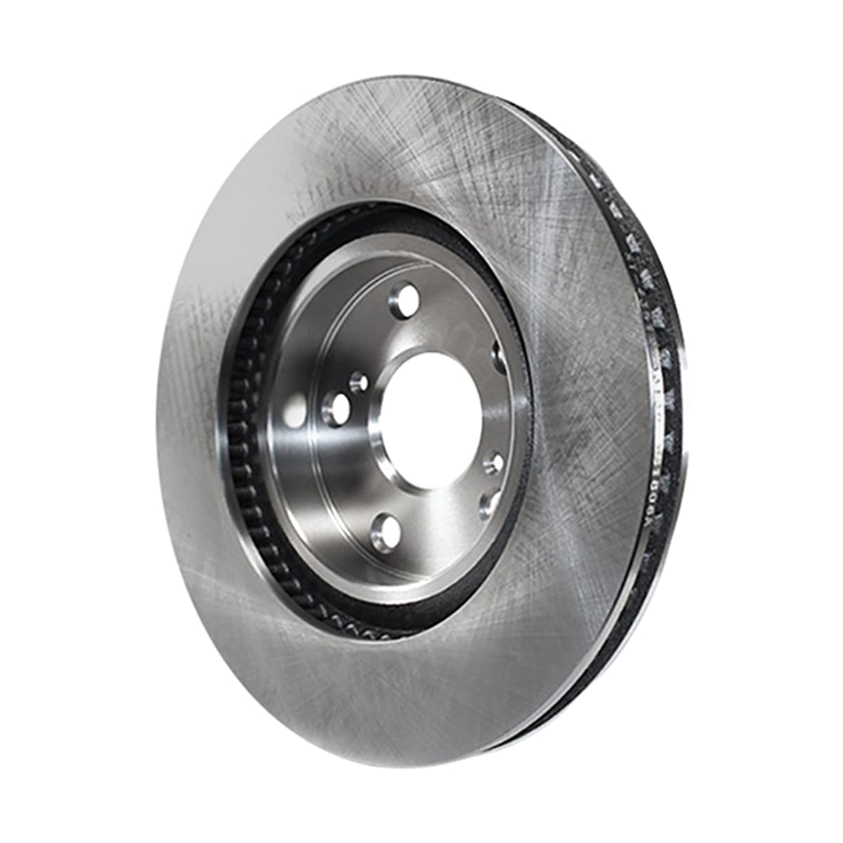 SAT Диск тормозной (Перед) Toyota Camry (XV40,XV50) 06-21 / Harrier 13-20 ST4351233130