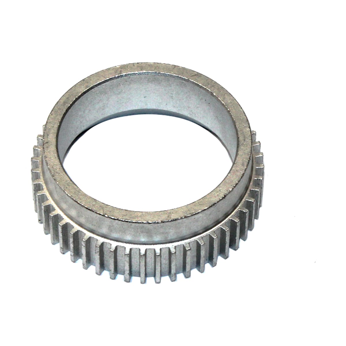 SAT Ротор ABS Toyota Land Cruiser (J100) 98-07 / Dyna 99 ST4351760020