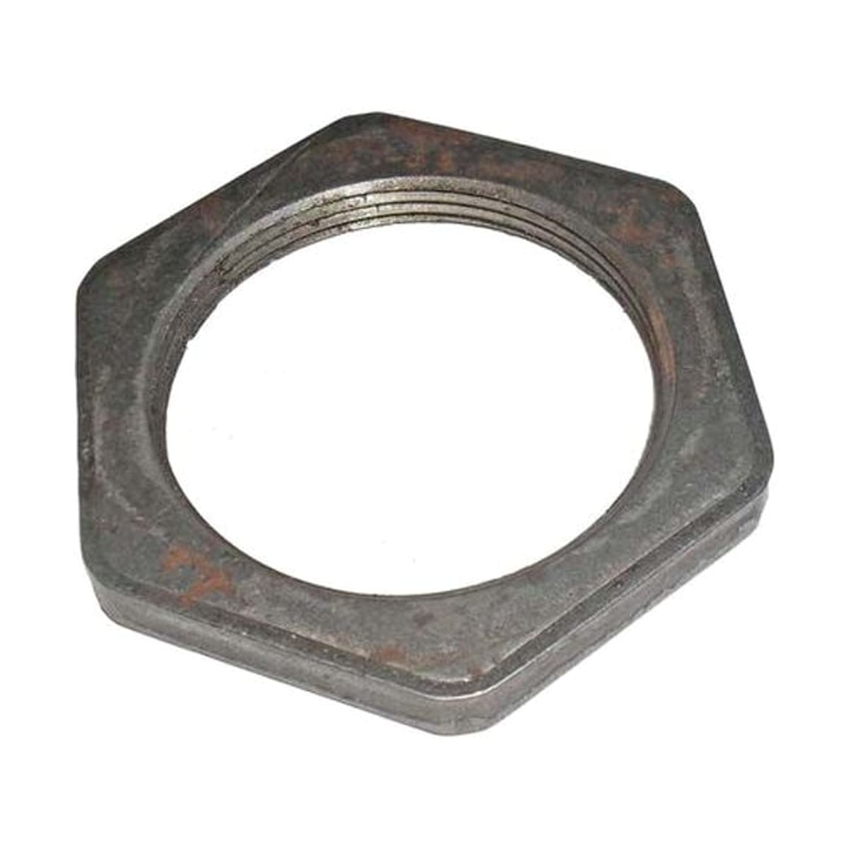 SAT Гайка ступицы Toyota Hiace 89-04 / Land Cruiser 89-07 ST4352160011