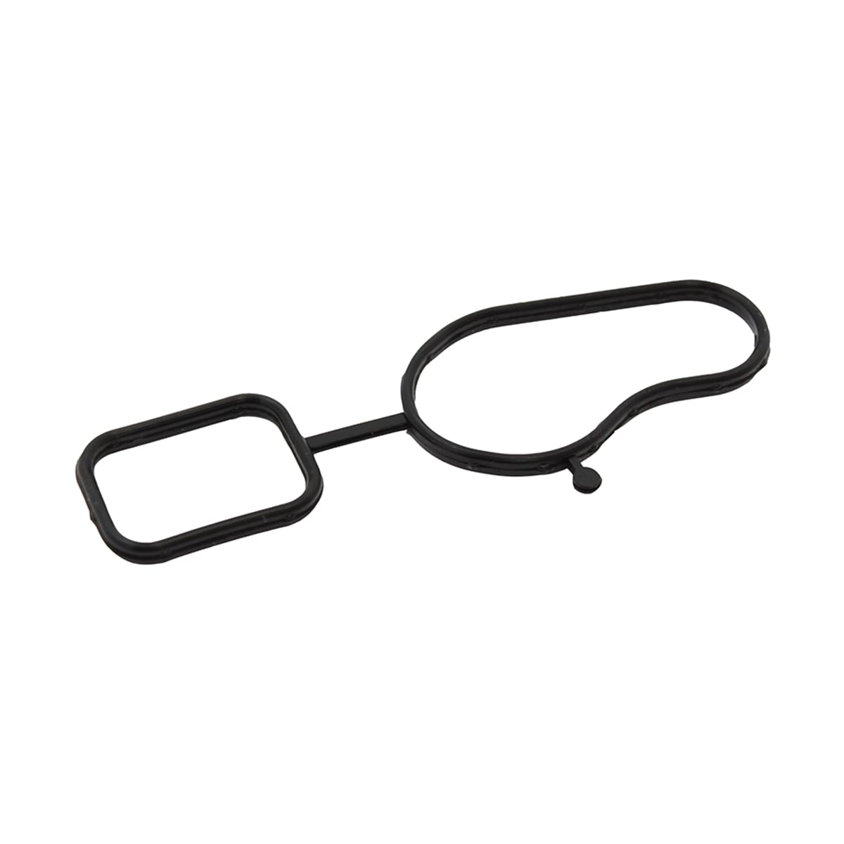 Деталь Прокладка помпы Audi A3 03-13 / A4 08-15 AXX;BPY;BWA;BYJ;BYT;BZB;CABA;CABB;CABD;CADA;CAEA;CAEB;CAED;CAWA;CAWB;CBFA;CCTA;CCTB;CCUA;CCZA;CCZB;CCZC;CCZD;CDAA;CDAB;CDHA;CDHB;CDNA;CDNB;CDNC;CDND;CDZA;CEAA;CESA;CETA;CFKA;CFPA;CGMA;CJEB;CPMA;CPMB;CPSA;CRHA SAT