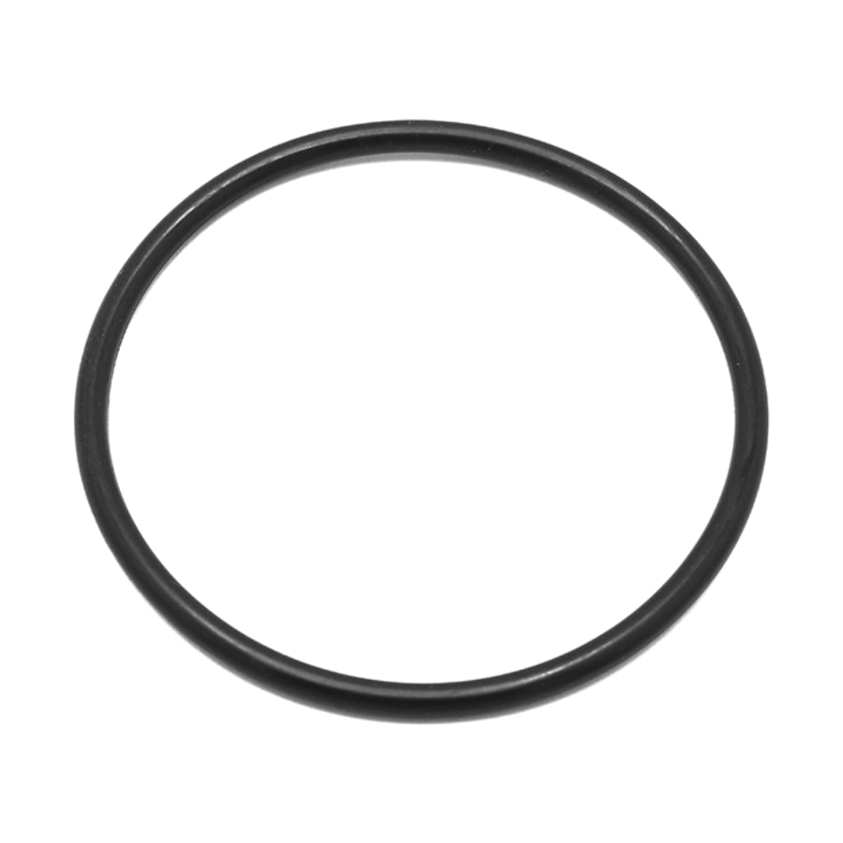Деталь Прокладка помпы Audi A3 03-05 / A4 04-09 BGU;BSE;BSF SAT