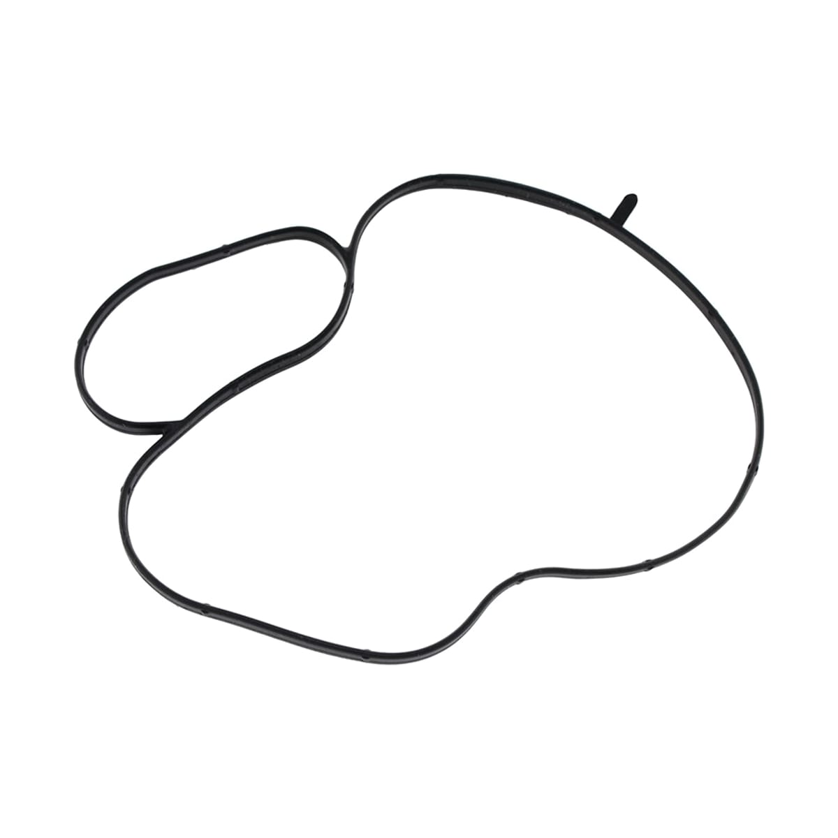 SAT Прокладка помпы Audi A3 12-19 / A4 15-