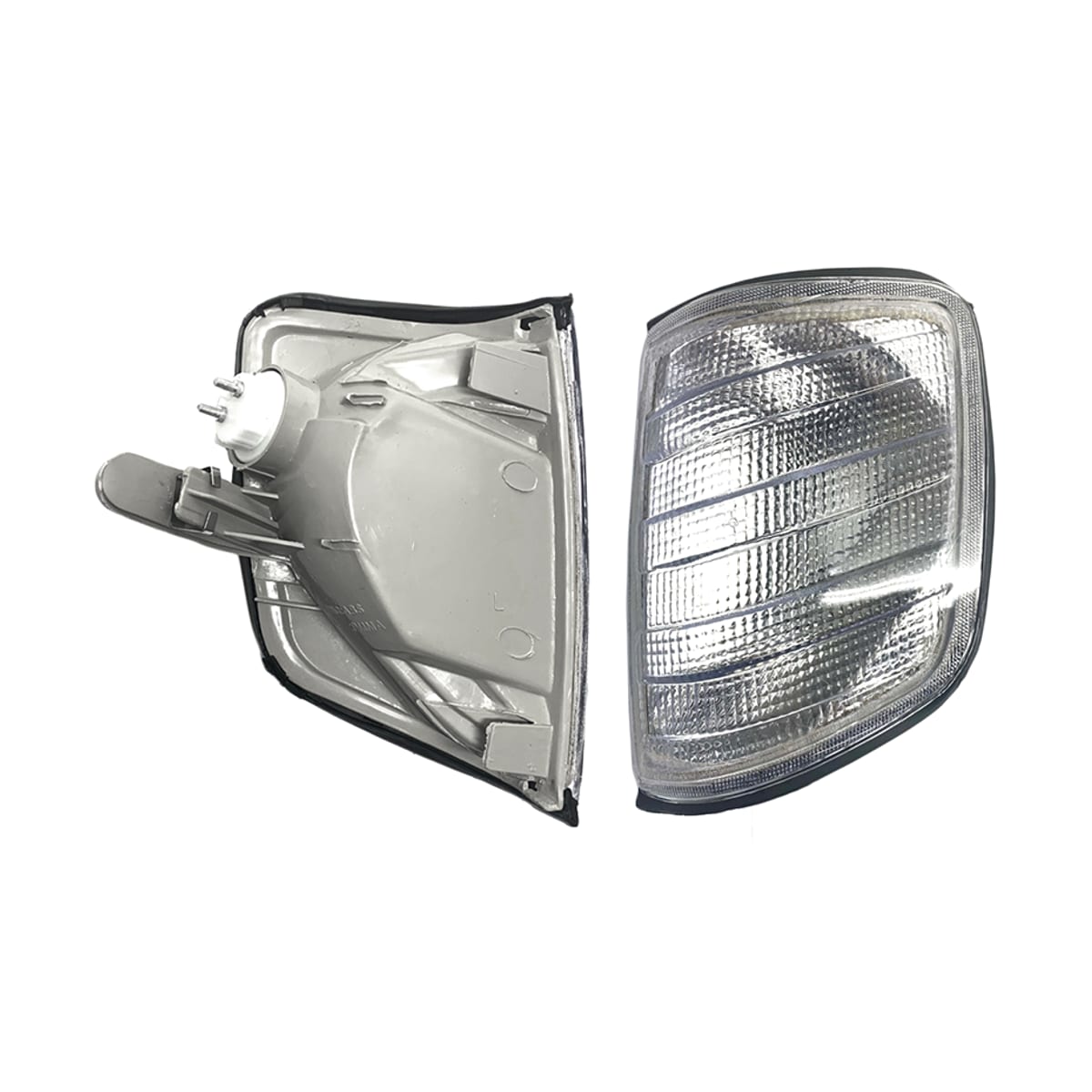 SAT Габарит Mercedes-Benz E-Class 84-95 / 190 82-94 (Слева) ST4401606LUE