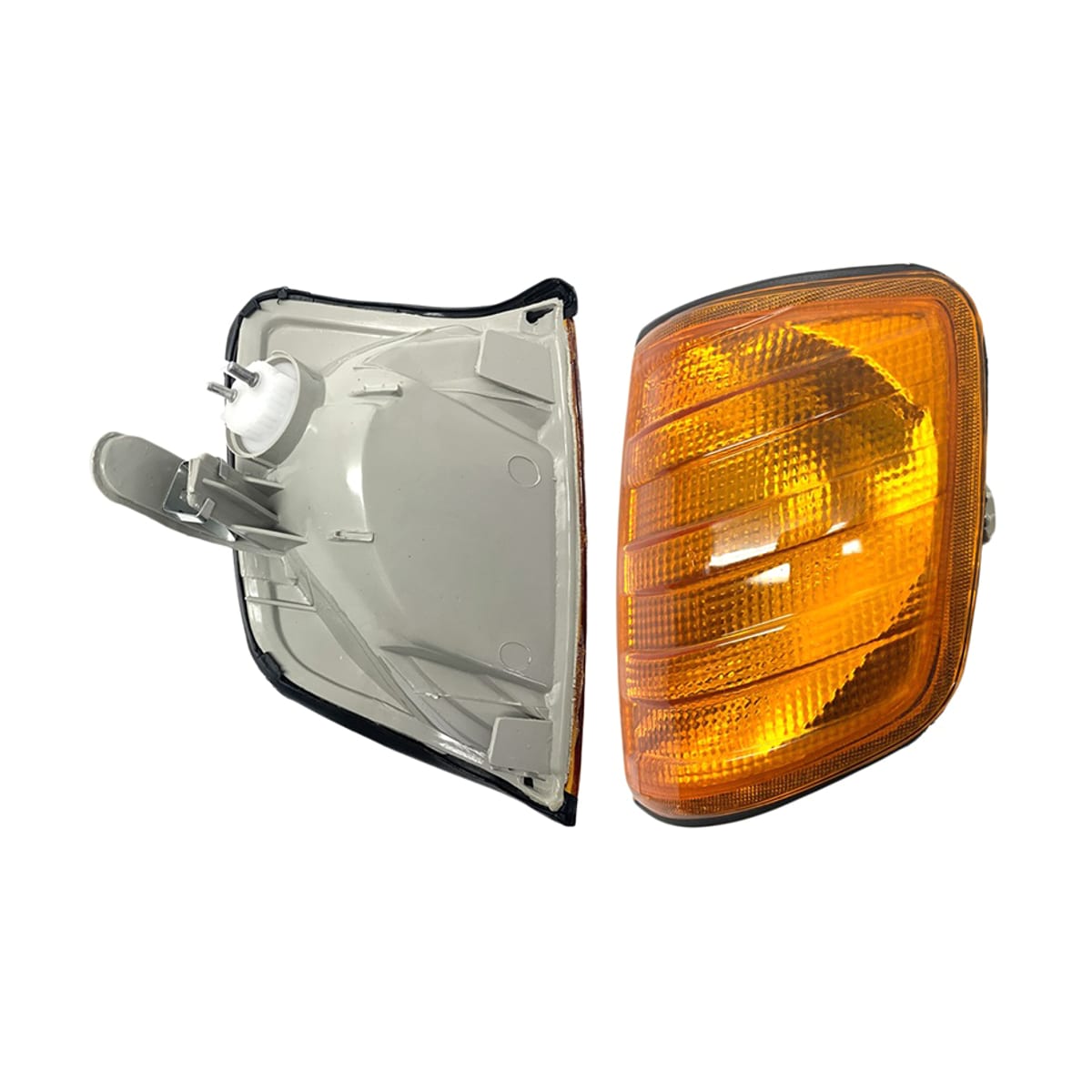 SAT Габарит Mercedes-Benz E-Class 84-95 / 190 82-94 (Слева) ST4401606LUEY