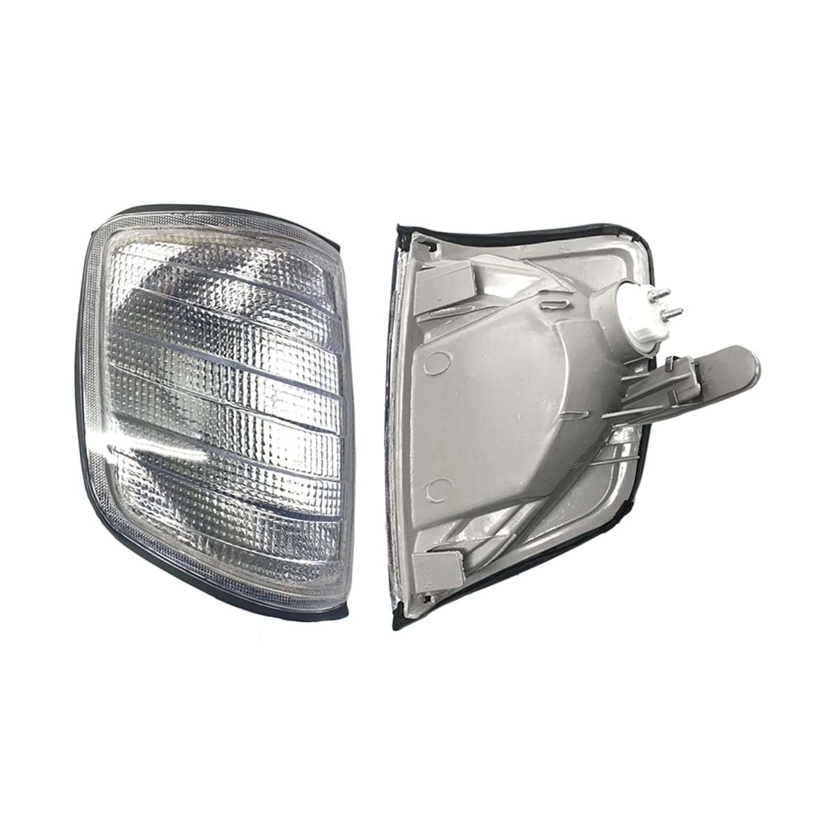 SAT Габарит Mercedes-Benz E-Class 84-95 / 190 82-94 (Справа) ST4401606RUE