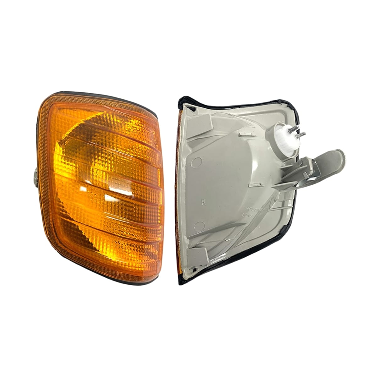 SAT Габарит Mercedes-Benz E-Class 84-95 / 190 82-94 (Справа) ST4401606RUEY
