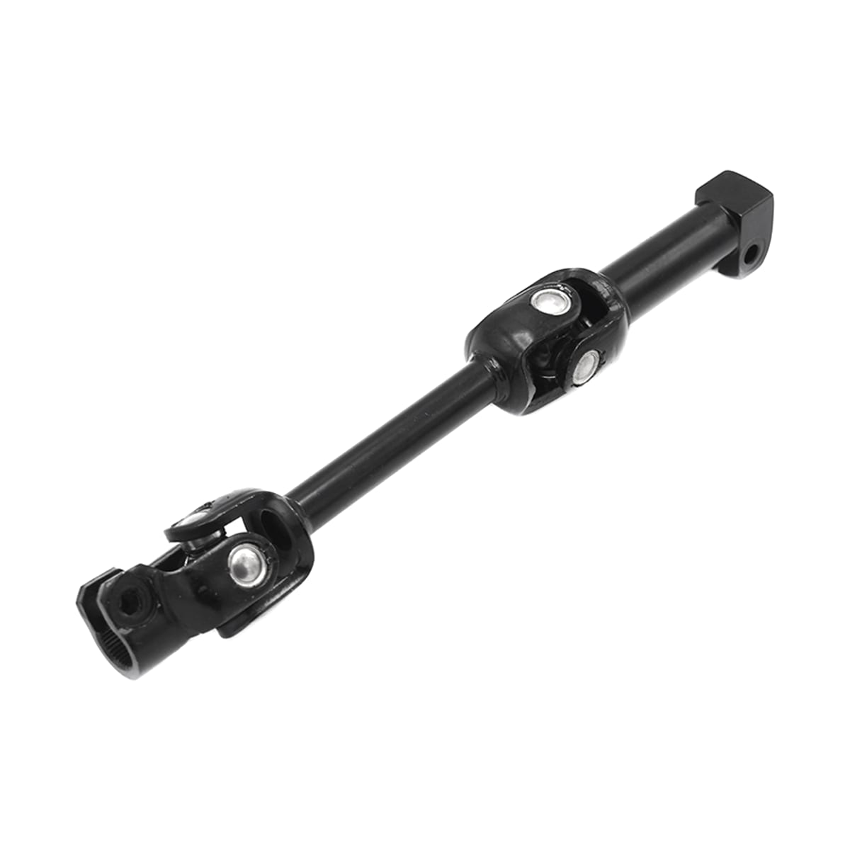 SAT Кардан рулевой Mitsubishi L200 07-16 / Pajero Sport 08-17 ST4401A161