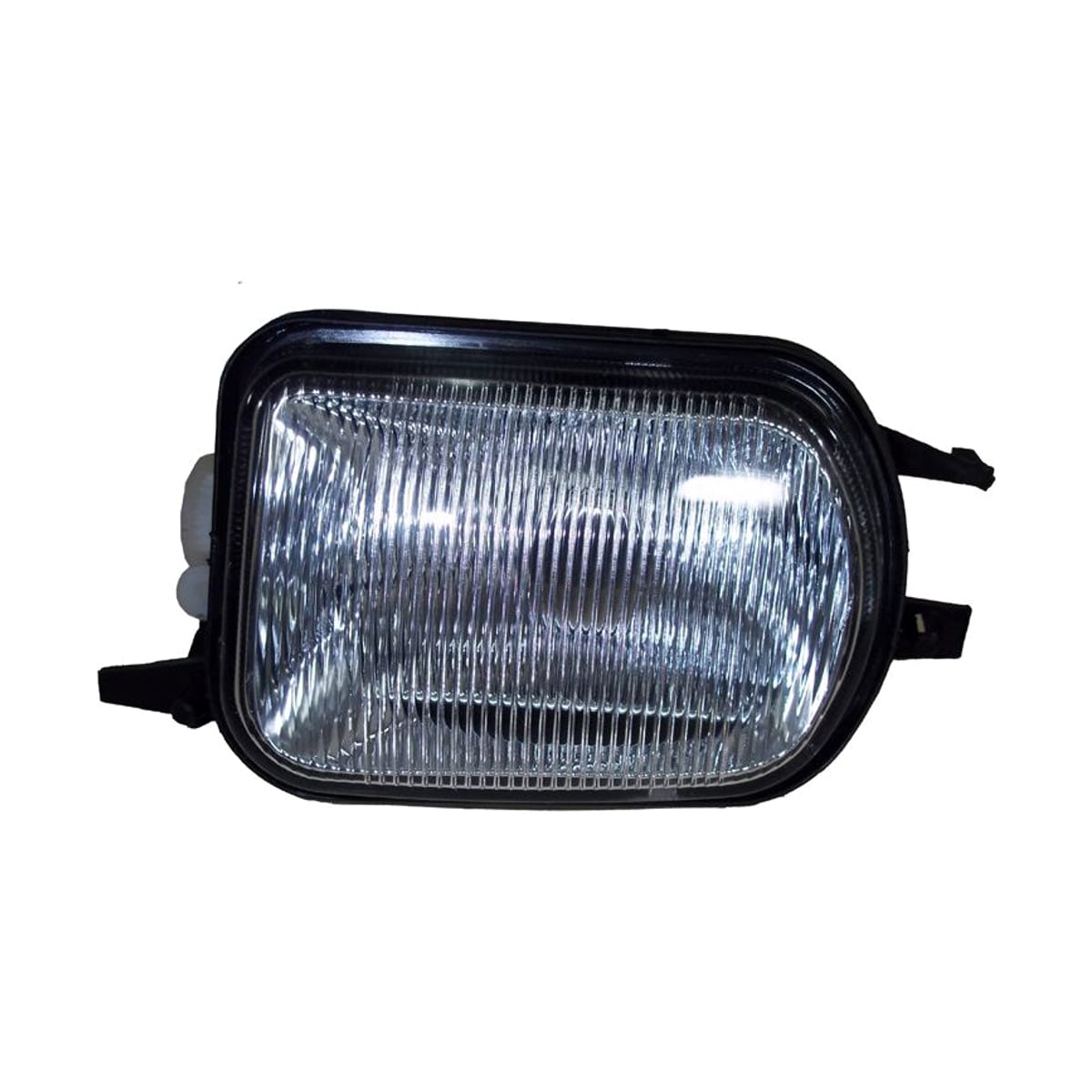 SAT Фара противотуманная (Справа) Mercedes-Benz C-Class 00-04 ST4402004R