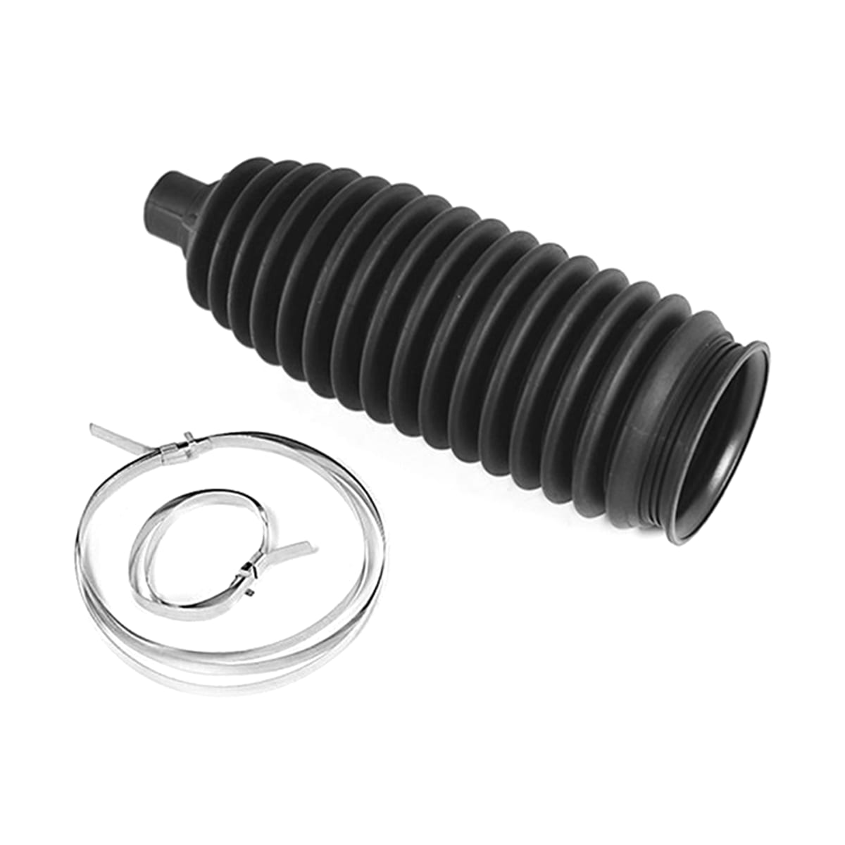 SAT Пыльник рулевой рейки Mitsubishi ASX 10-20 / Lancer 07-17 ST4410A125