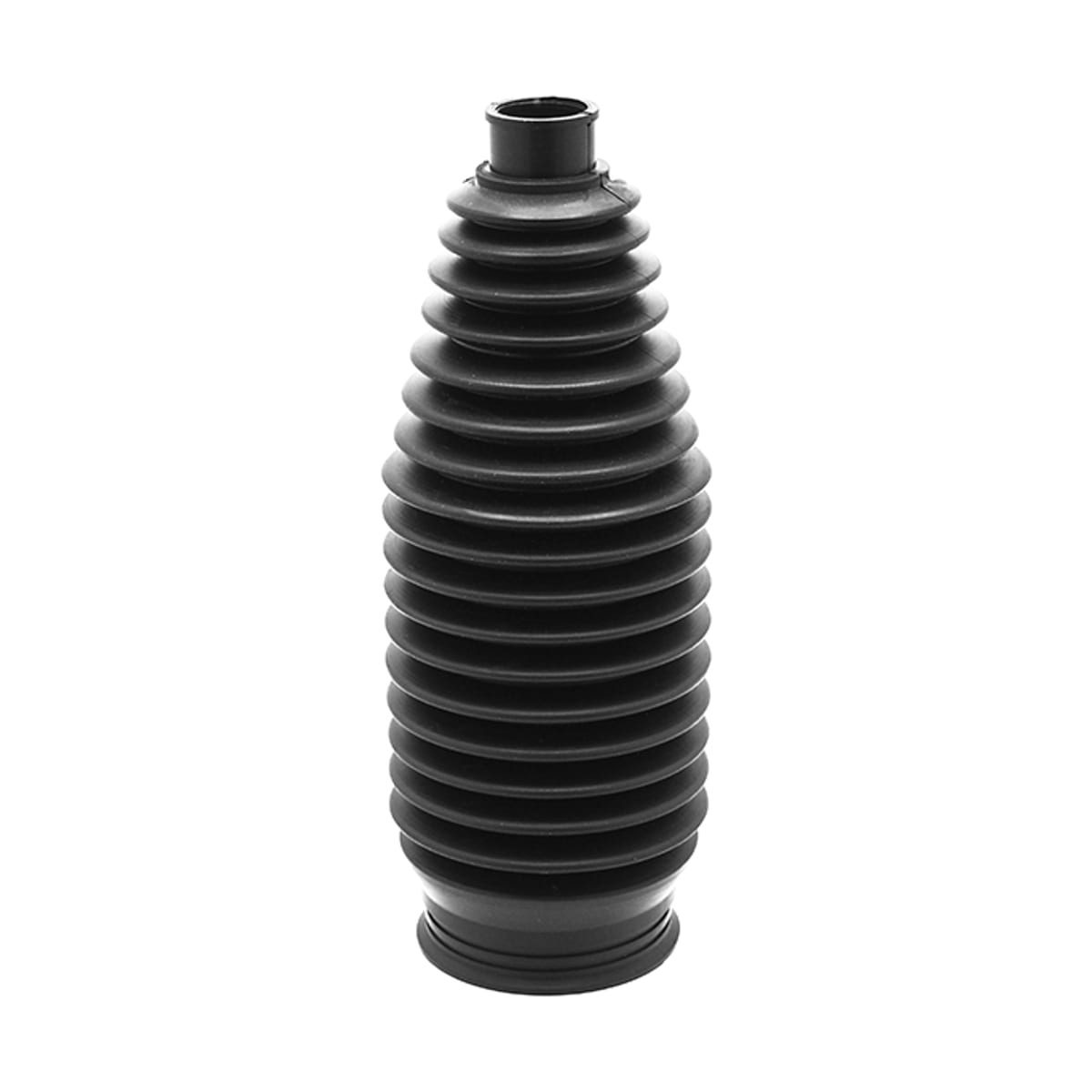 SAT Пыльник рулевой рейки Mitsubishi L200 07- / Pajero Sport 08-17 ST4410A180
