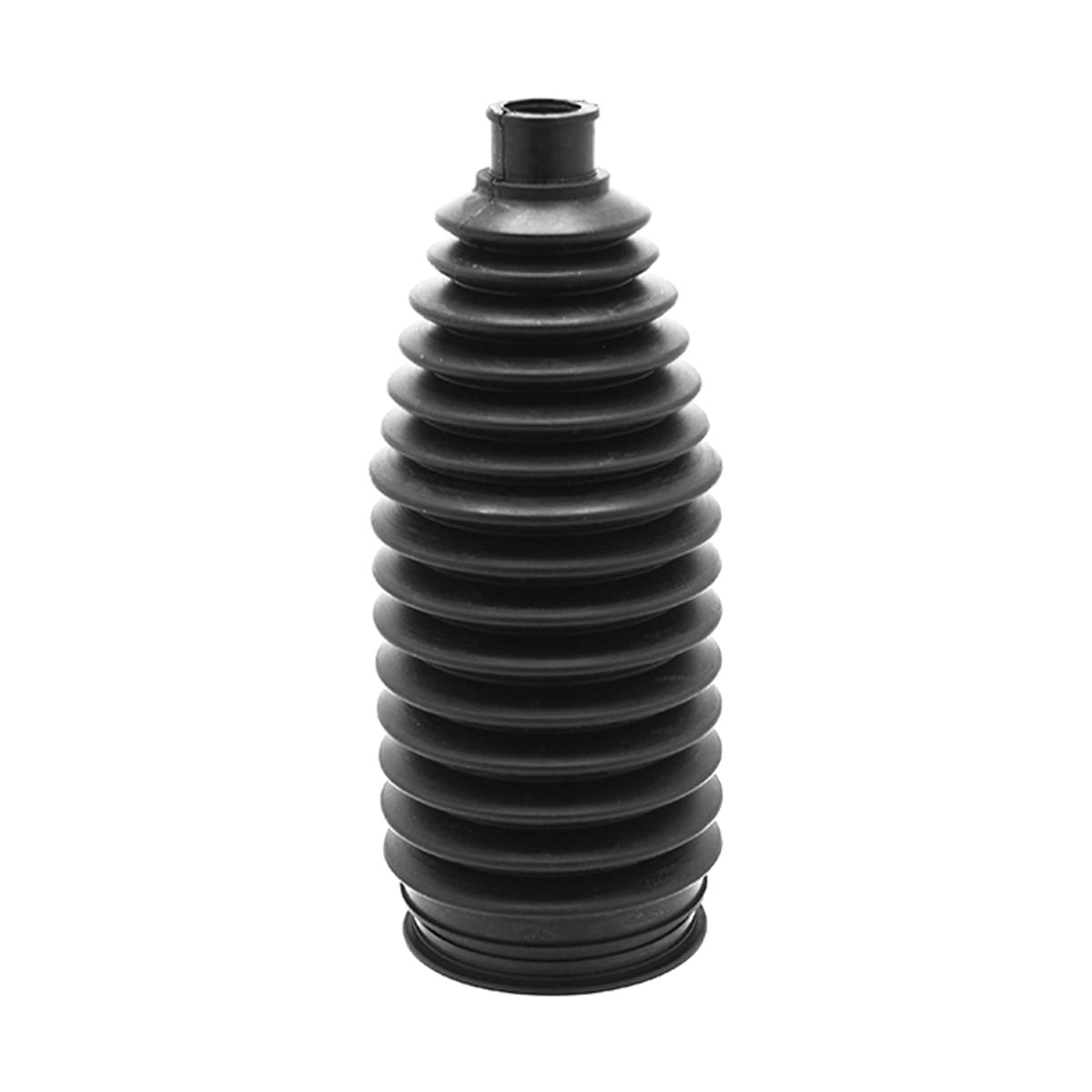 SAT Пыльник рулевой рейки Mitsubishi ASX 10-20 / Lancer 07-17 ST4410A328