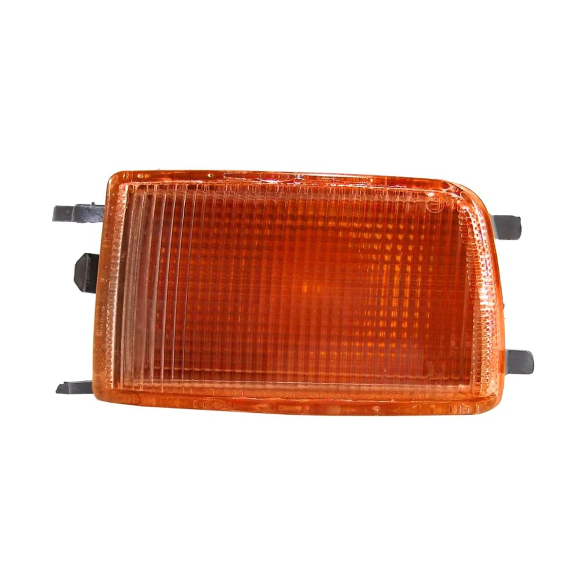 SAT Поворот Volkswagen Golf 91-99 / Vento 92-98 (Слева/ В бампер) ST4411606YL