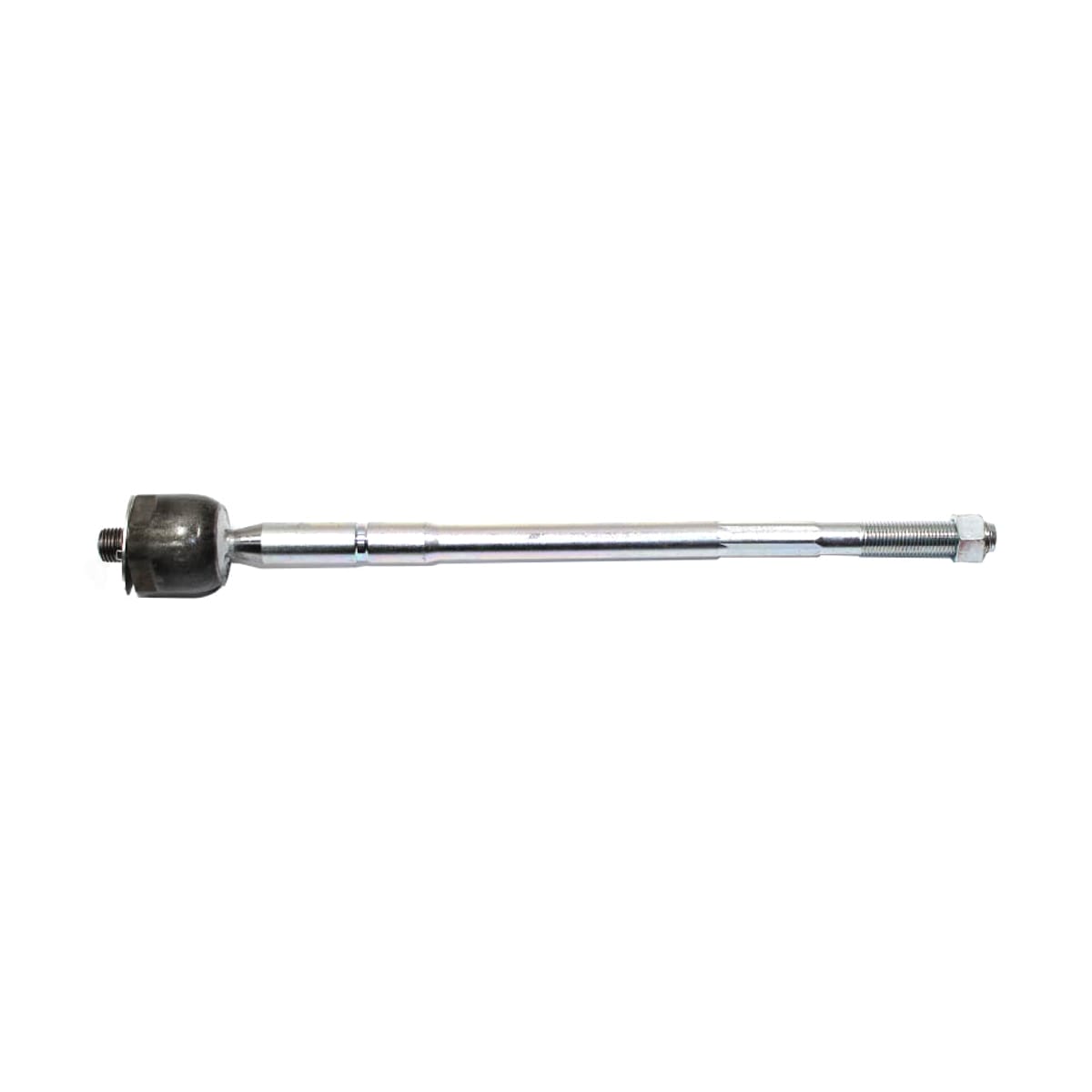 SAT Рулевая тяга Mitsubishi ASX 10- / Lancer 07-17 ST4422A012