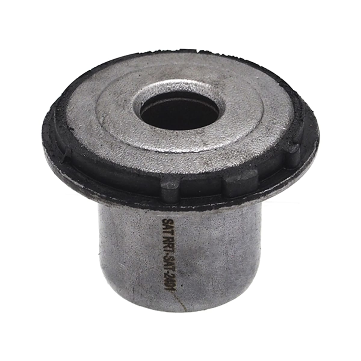 SAT Втулка рулевой рейки Lexus RX 03-09 / Toyota Camry 01-18 ST4425033340B