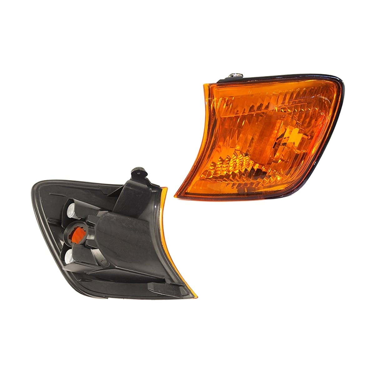 SAT Поворот Toyota Ipsum (SXM10) 98-01 (Слева) ST4426L
