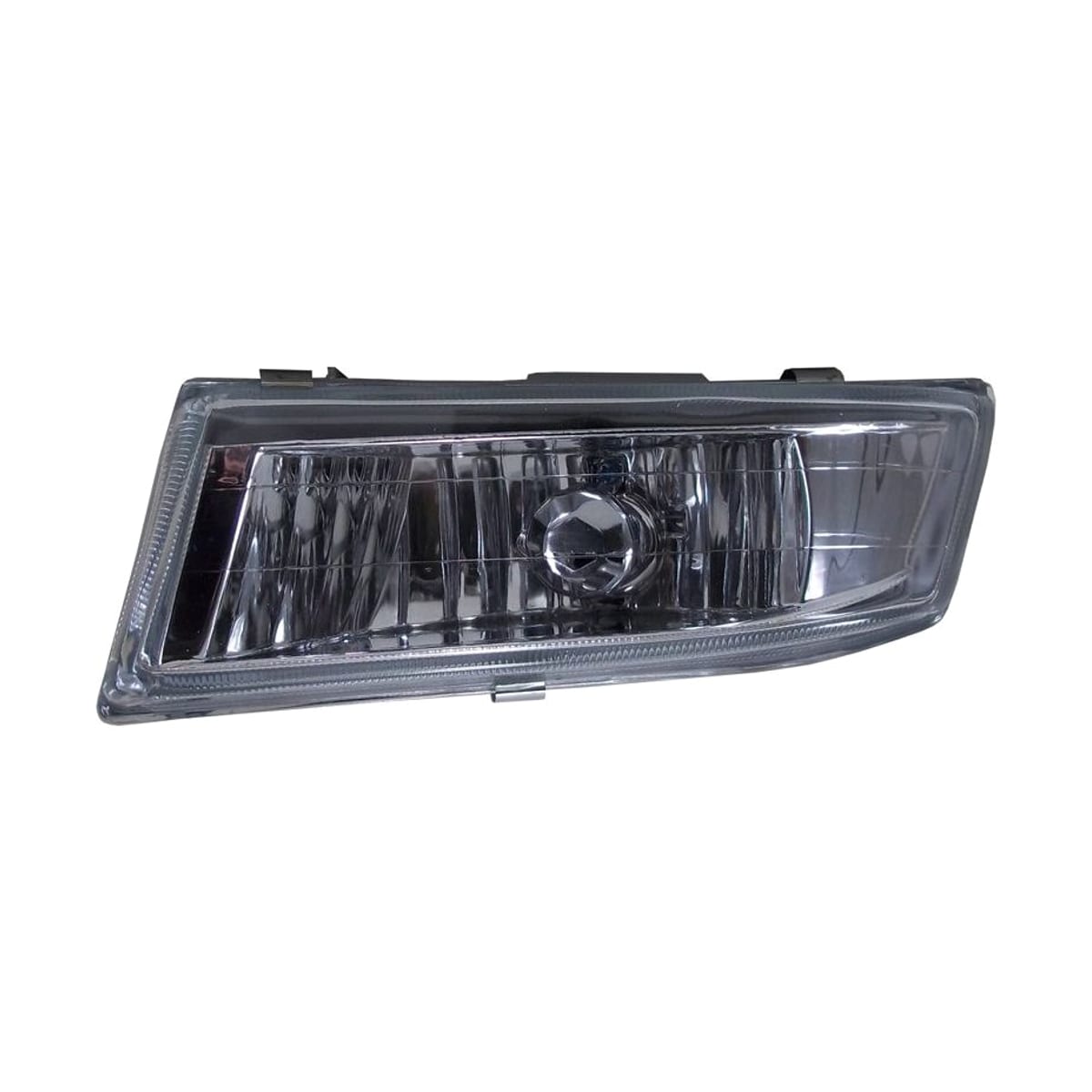 SAT Фара противотуманная (Слева) Toyota Ipsum (SXM10) 98-01 ST4427L