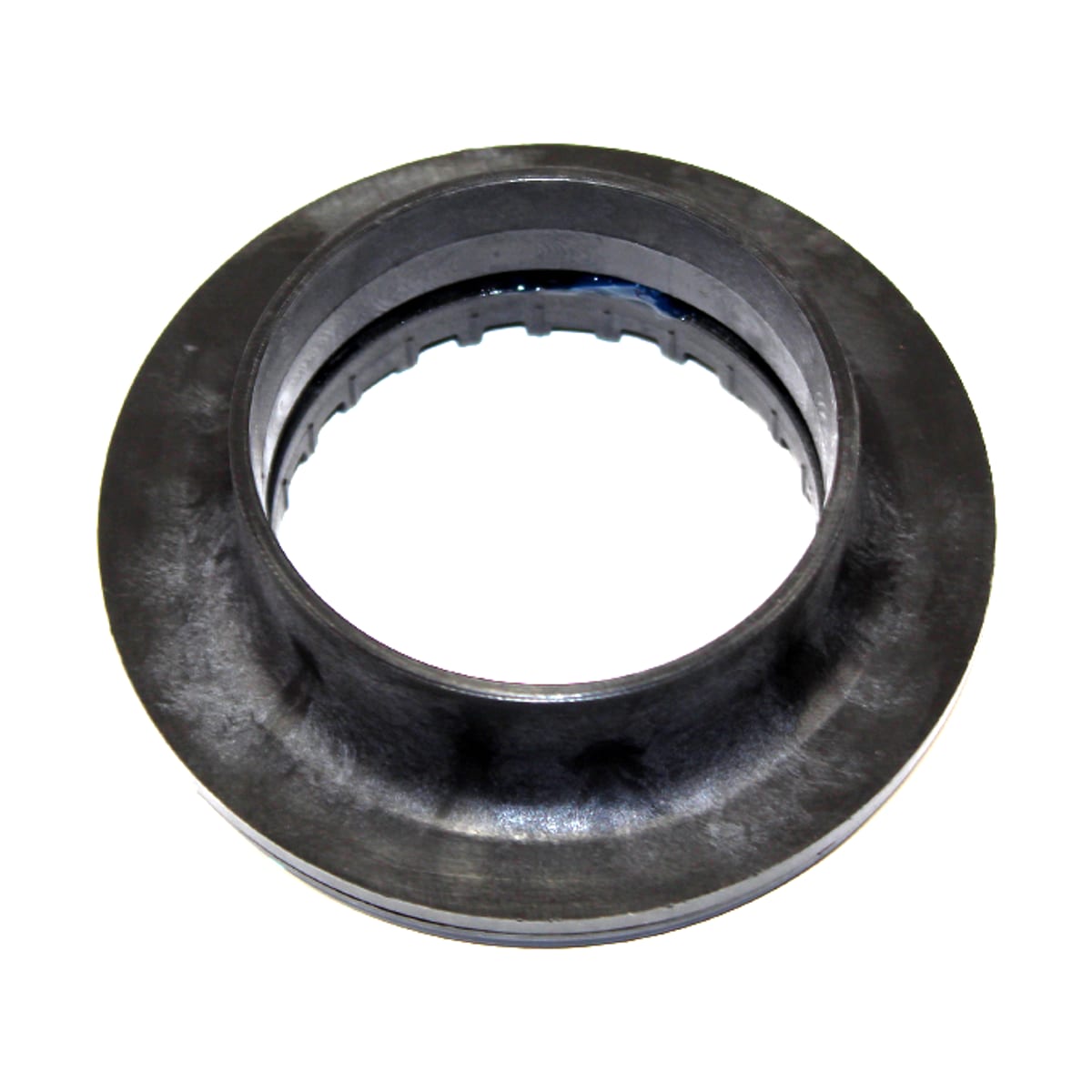 SAT Подшипник опоры стойки SsangYong Actyon 11-13 ST4432434000