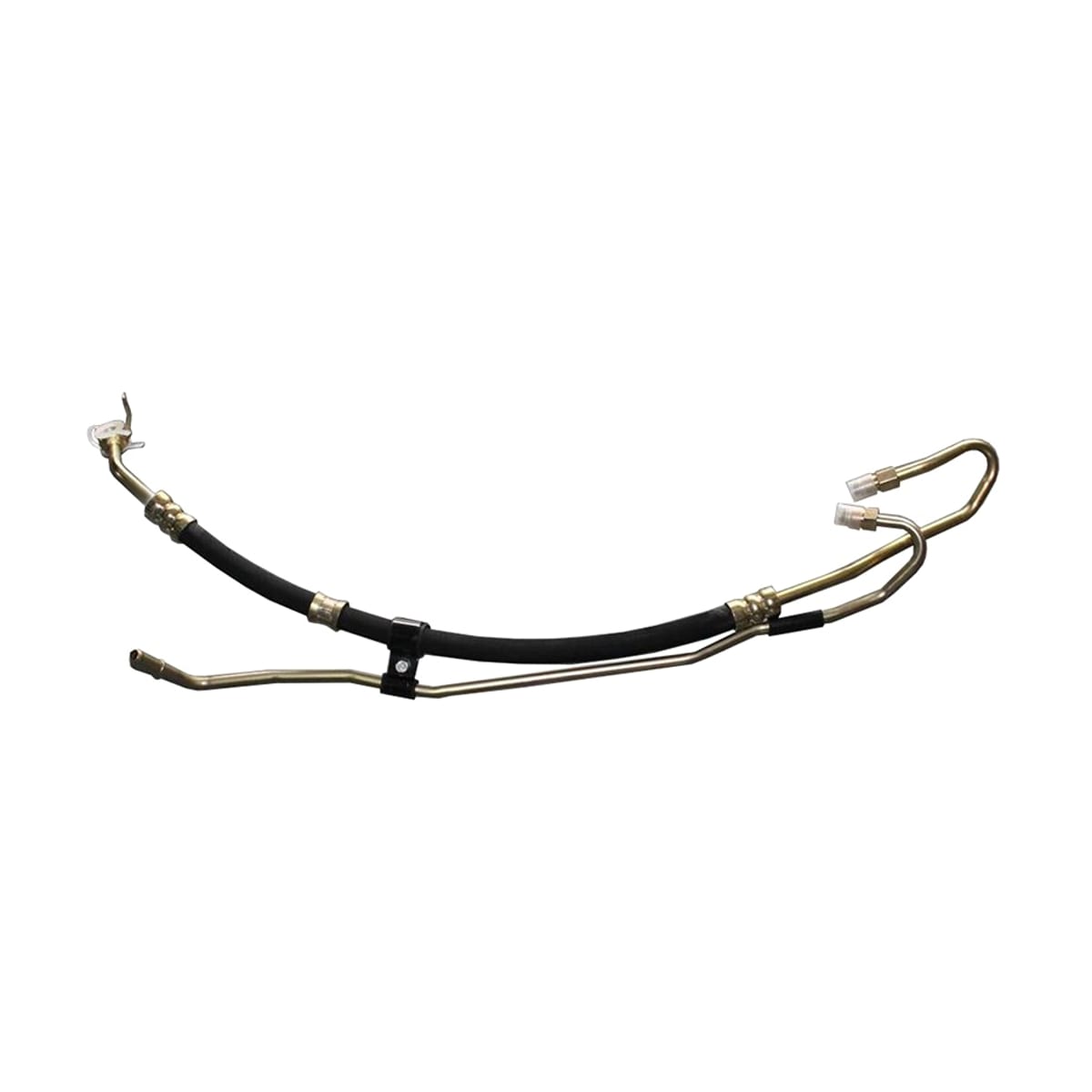 Деталь Шланг ГУР Toyota Camry (XV30,XV40) 01-09 / Camry UAE/USA 01-06 2AZFE SAT